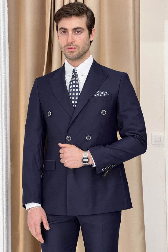 button down collar dress shirt with suit Why You Should ALWAYS Your Buttons down collar Concealed placket Narrow pleated bib French cuffs Includes silk knot cufflinks Machine wash warm with like colors The convertible one piece collar