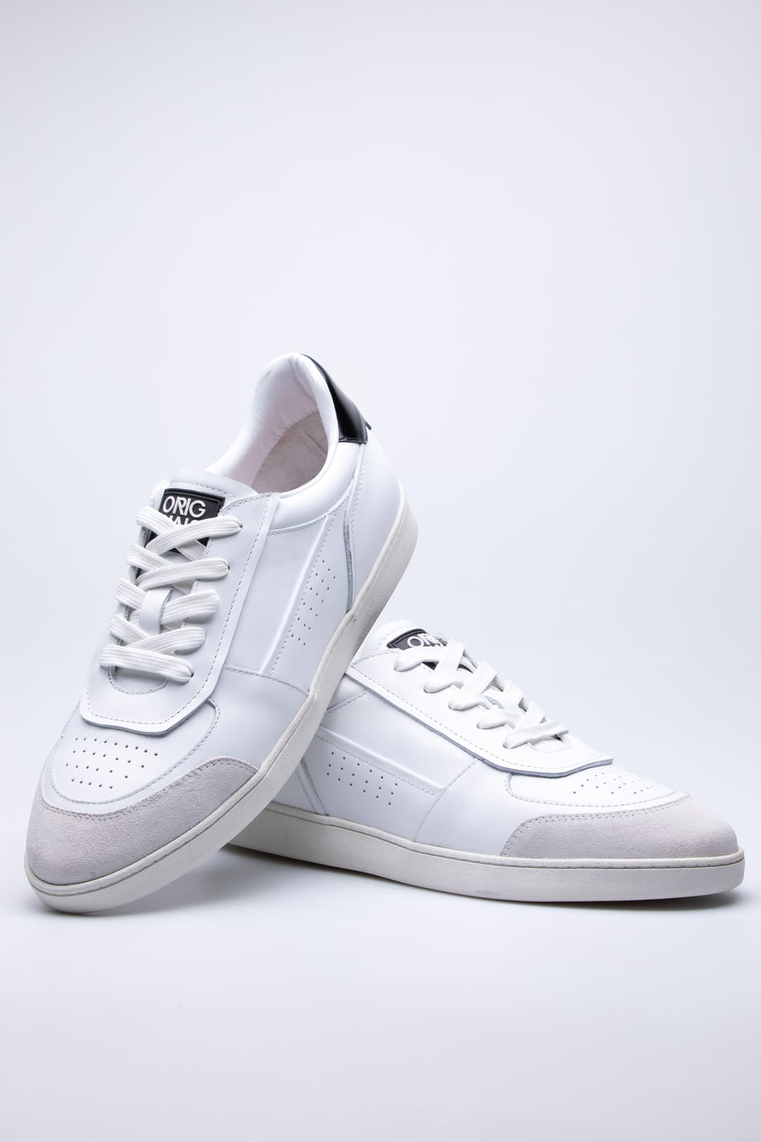 
                  
                    White Orig
                  
                