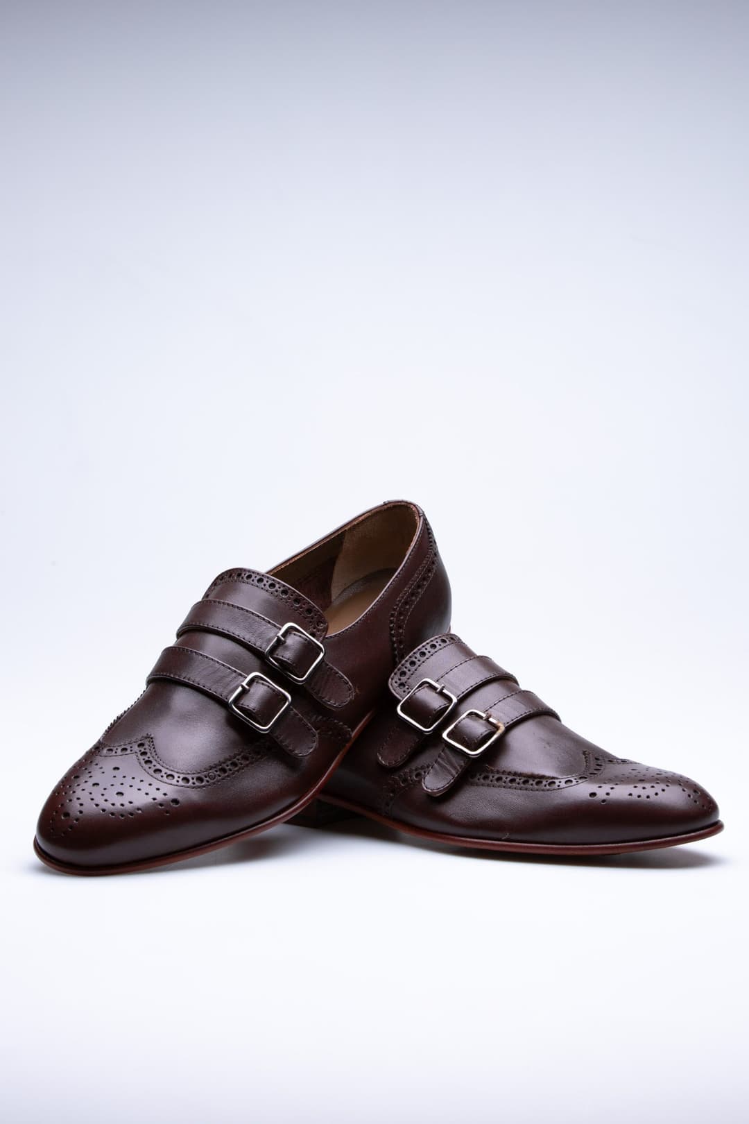 
                  
                    Coffee Marlon
                  
                
