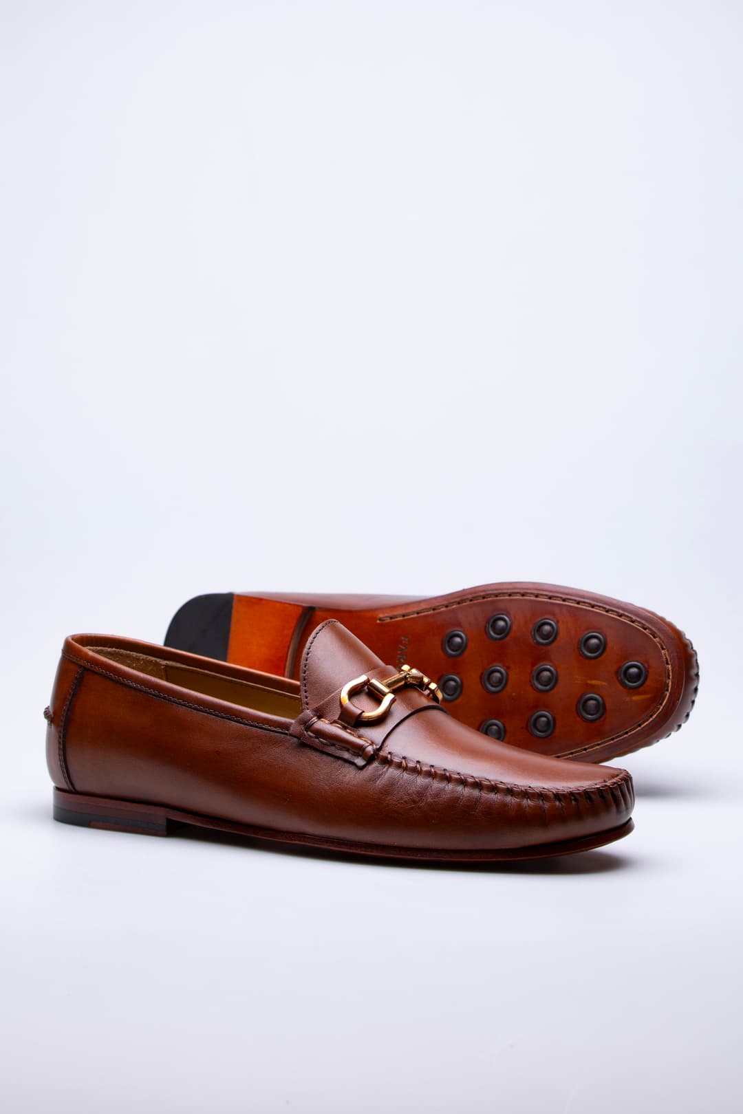 
                  
                    Brown Young
                  
                