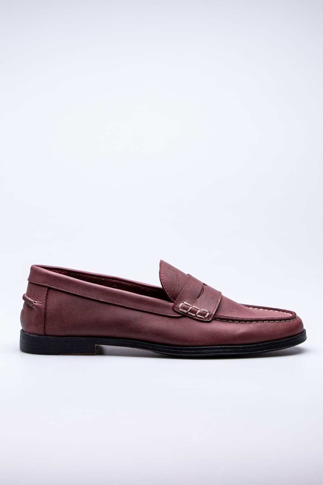 
                  
                    Bordeux Ledger
                  
                