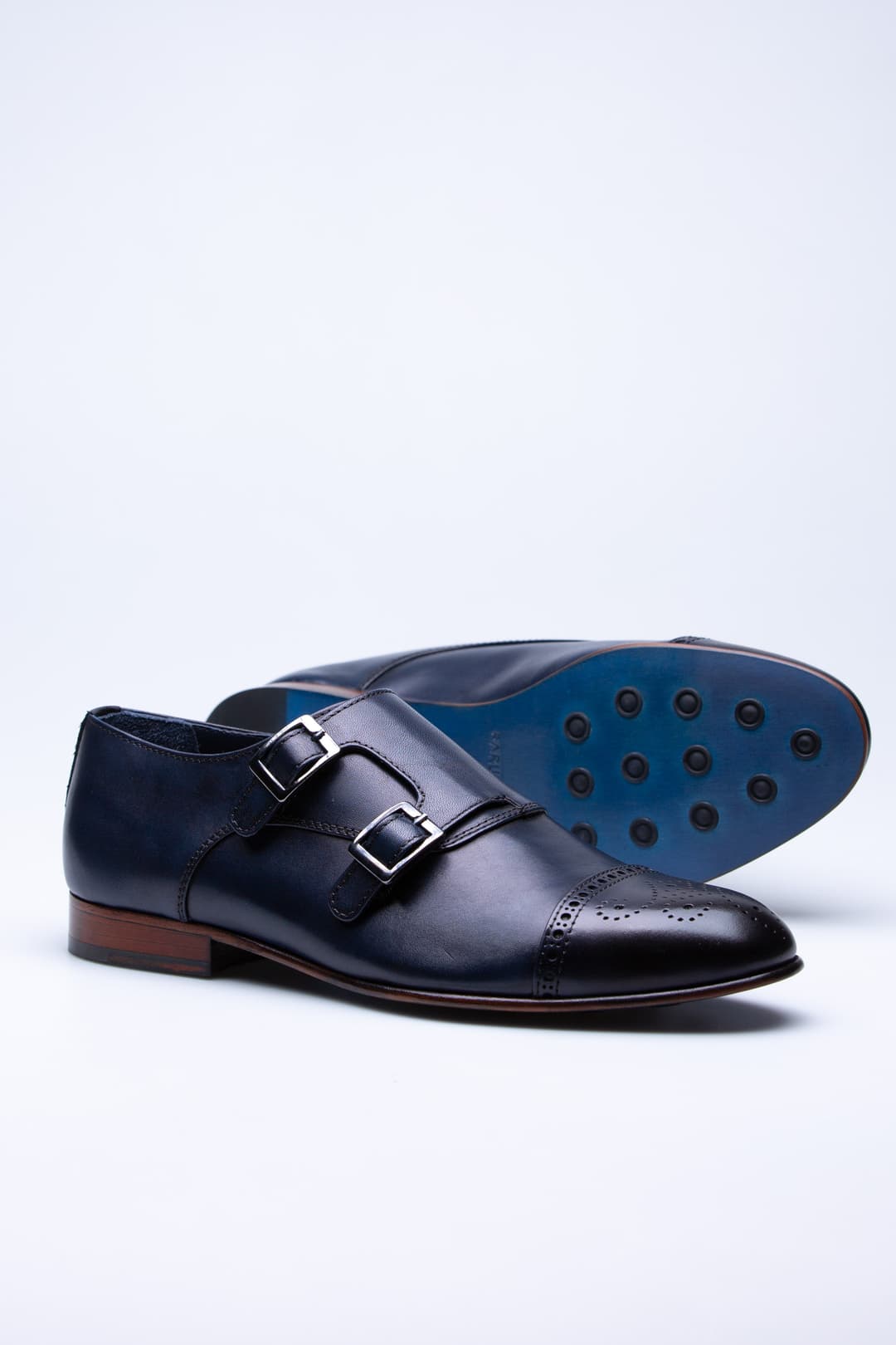 
                  
                    Navy Lory
                  
                