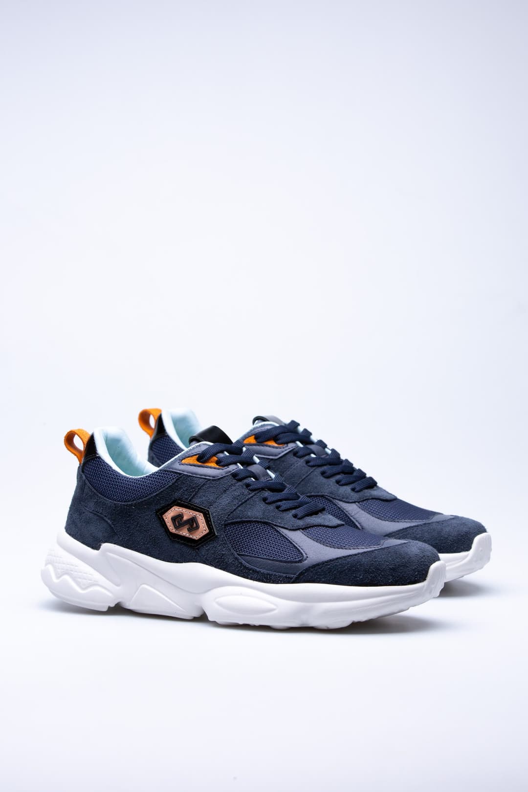 
                  
                    Navy Hena
                  
                