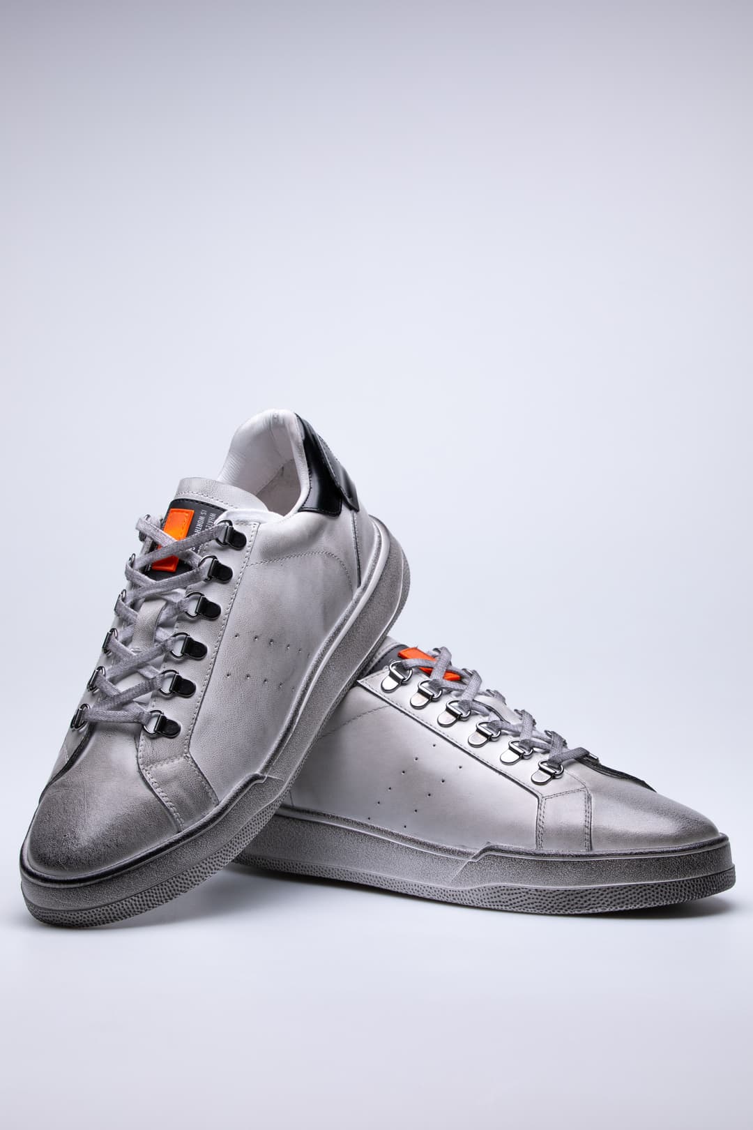 
                  
                    Smoke Semon'25
                  
                