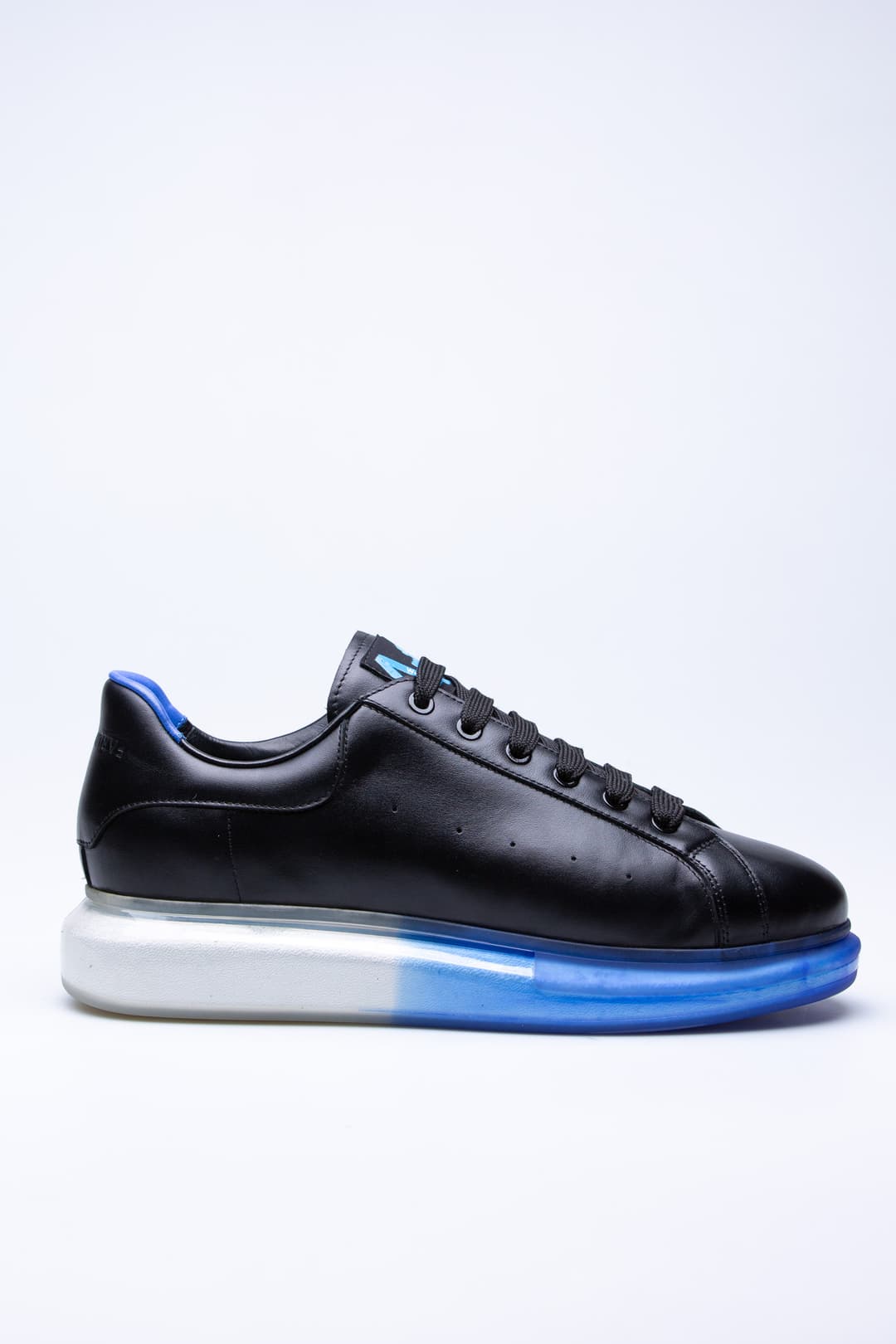 
                  
                    Blue Rade'24
                  
                