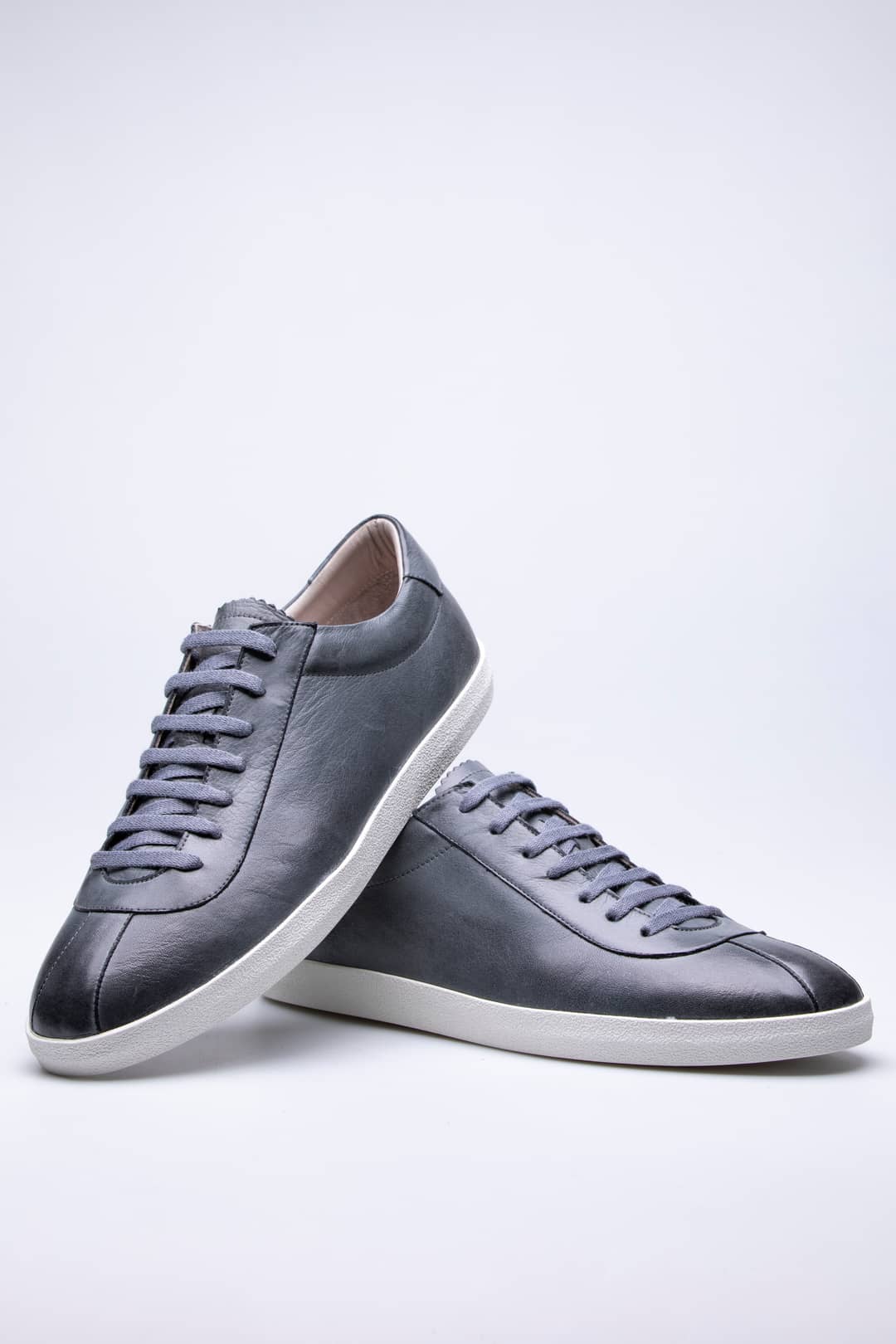 
                  
                    Grey Icon
                  
                