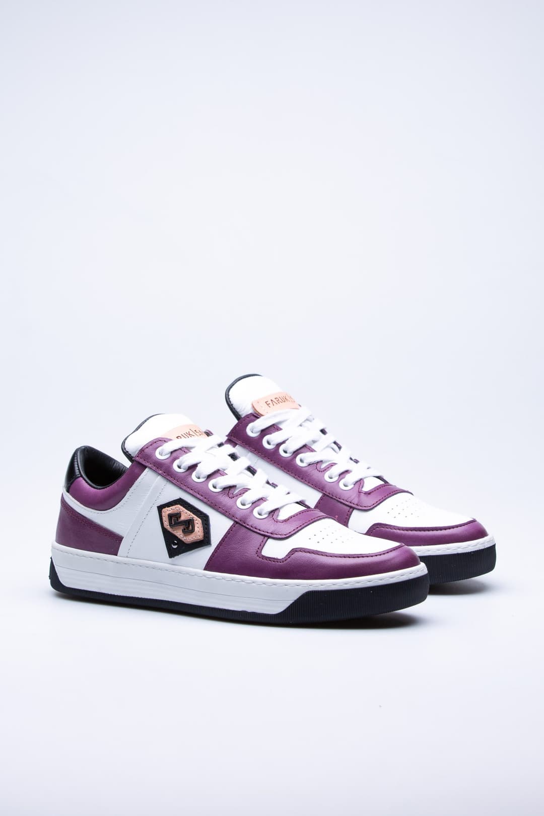 
                  
                    Purple Valda
                  
                