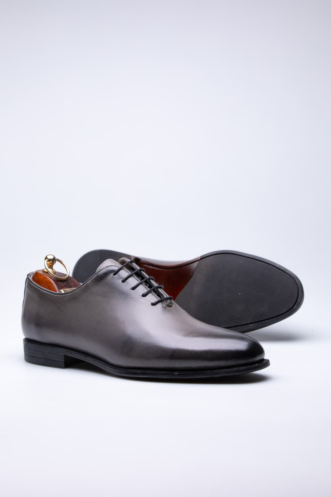 
                  
                    Grey Opera
                  
                