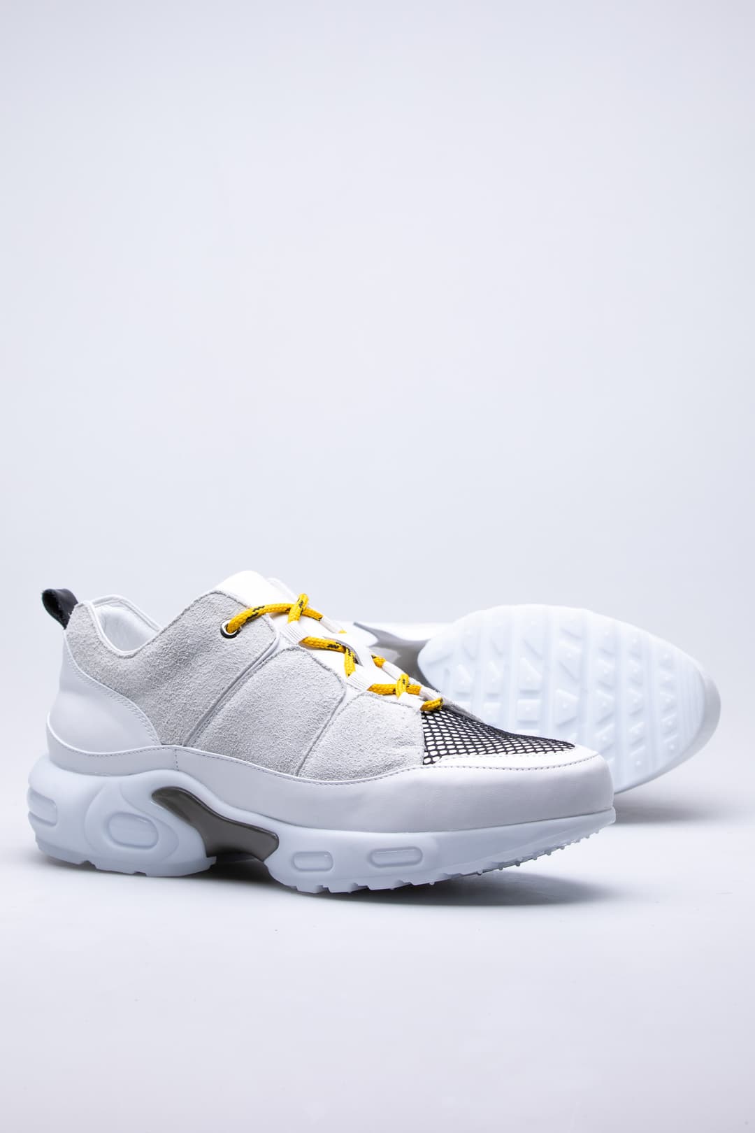 
                  
                    White Cory'25
                  
                