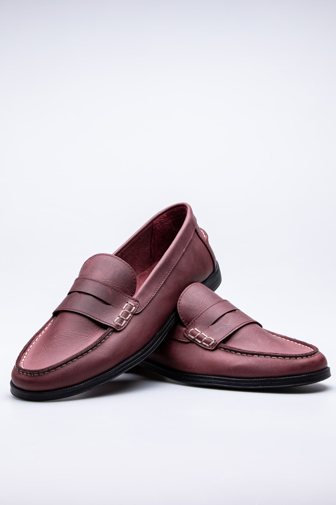 
                  
                    Bordeux Ledger
                  
                