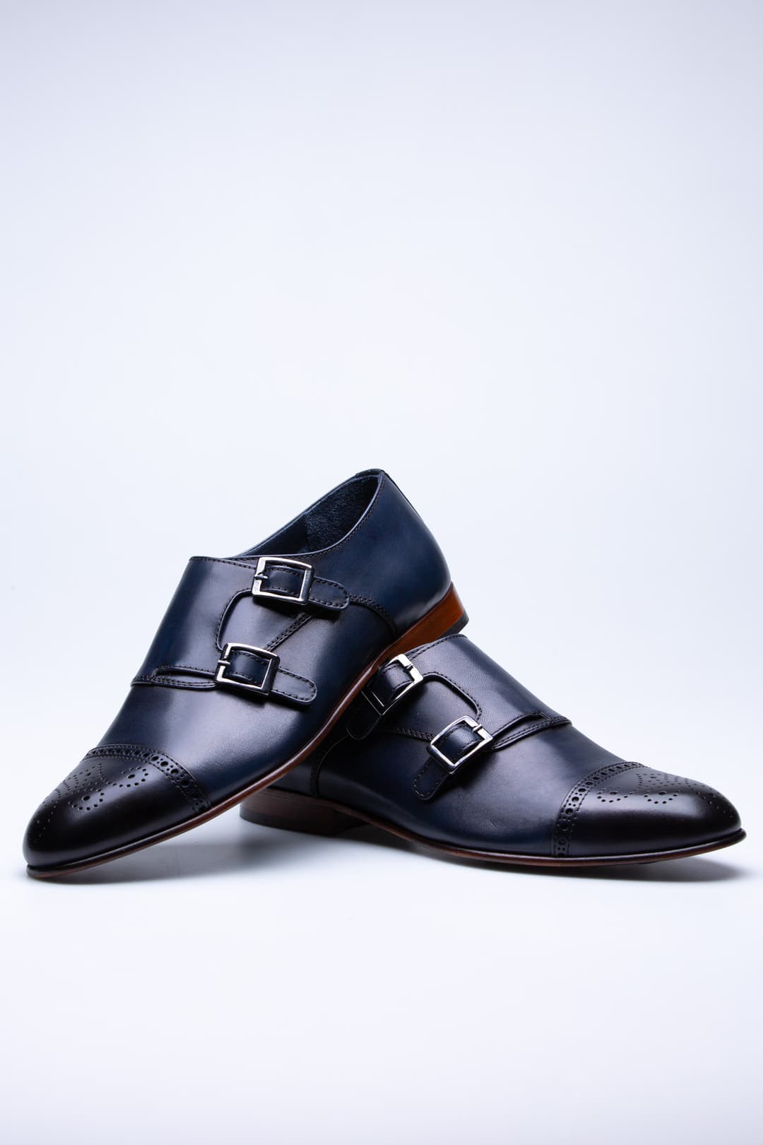 
                  
                    Navy Lory
                  
                