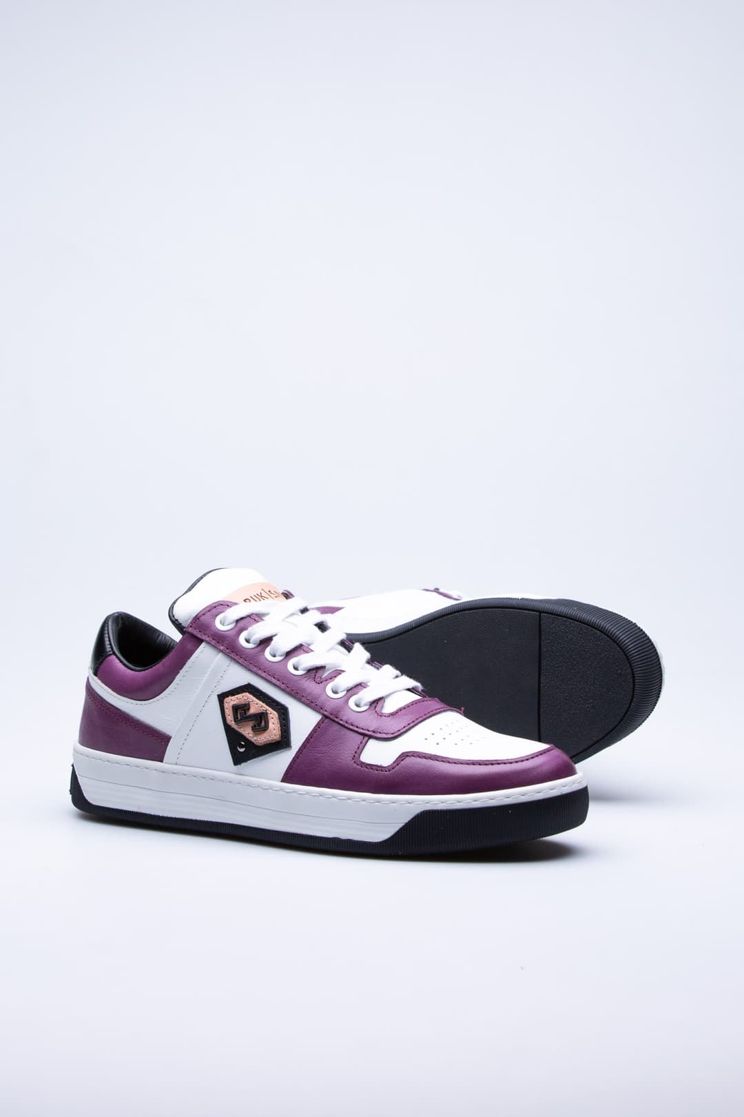 
                  
                    Purple Valda
                  
                