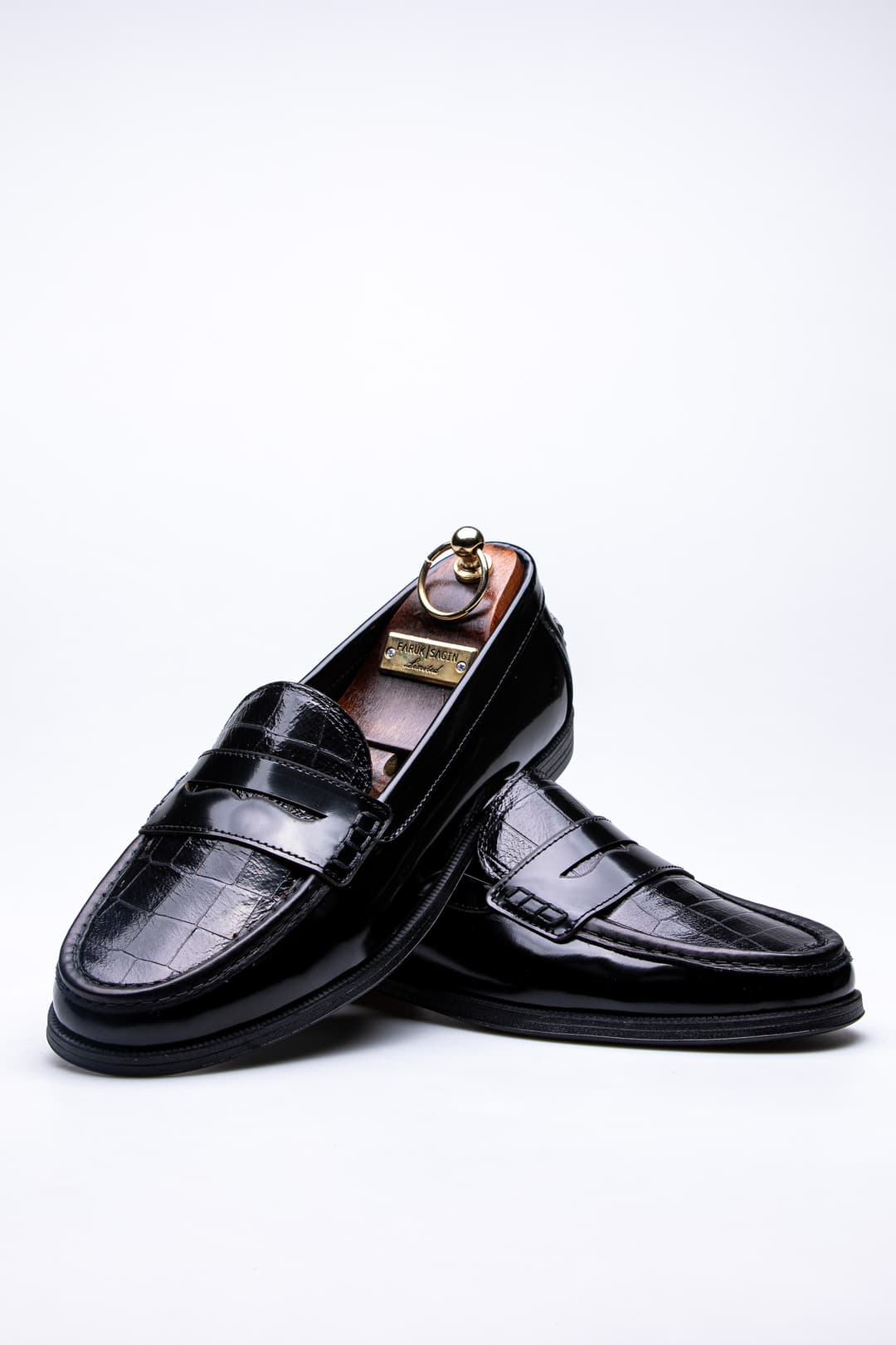 
                  
                    Croco Milano
                  
                