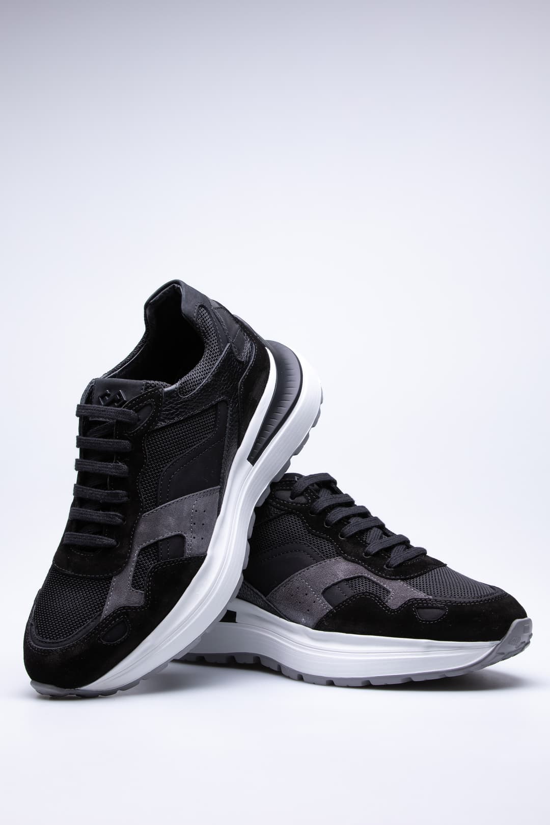 
                  
                    Black Swiss
                  
                