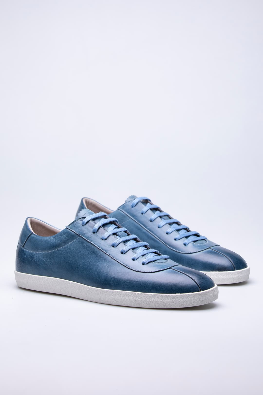 
                  
                    Blue Icon
                  
                
