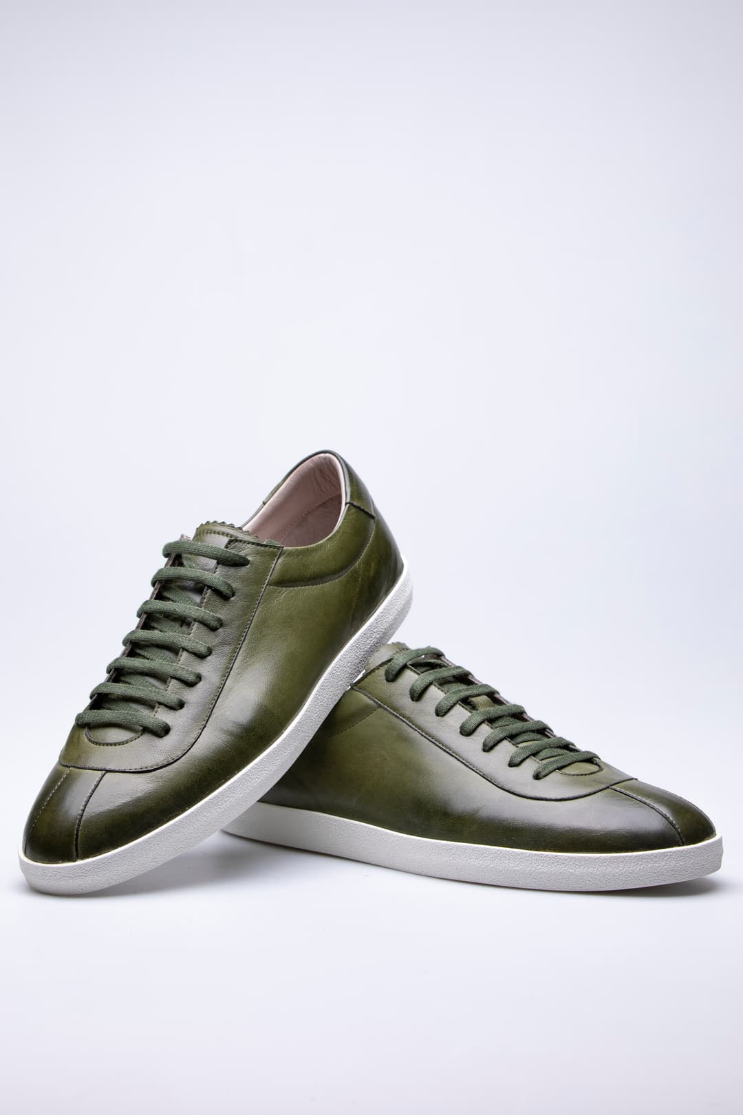 
                  
                    Khaki Icon
                  
                