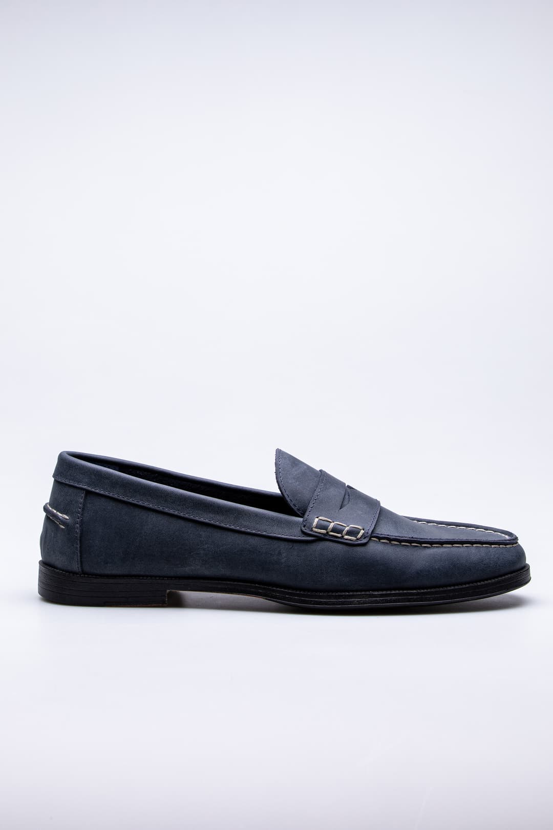
                  
                    Navy Ledger
                  
                