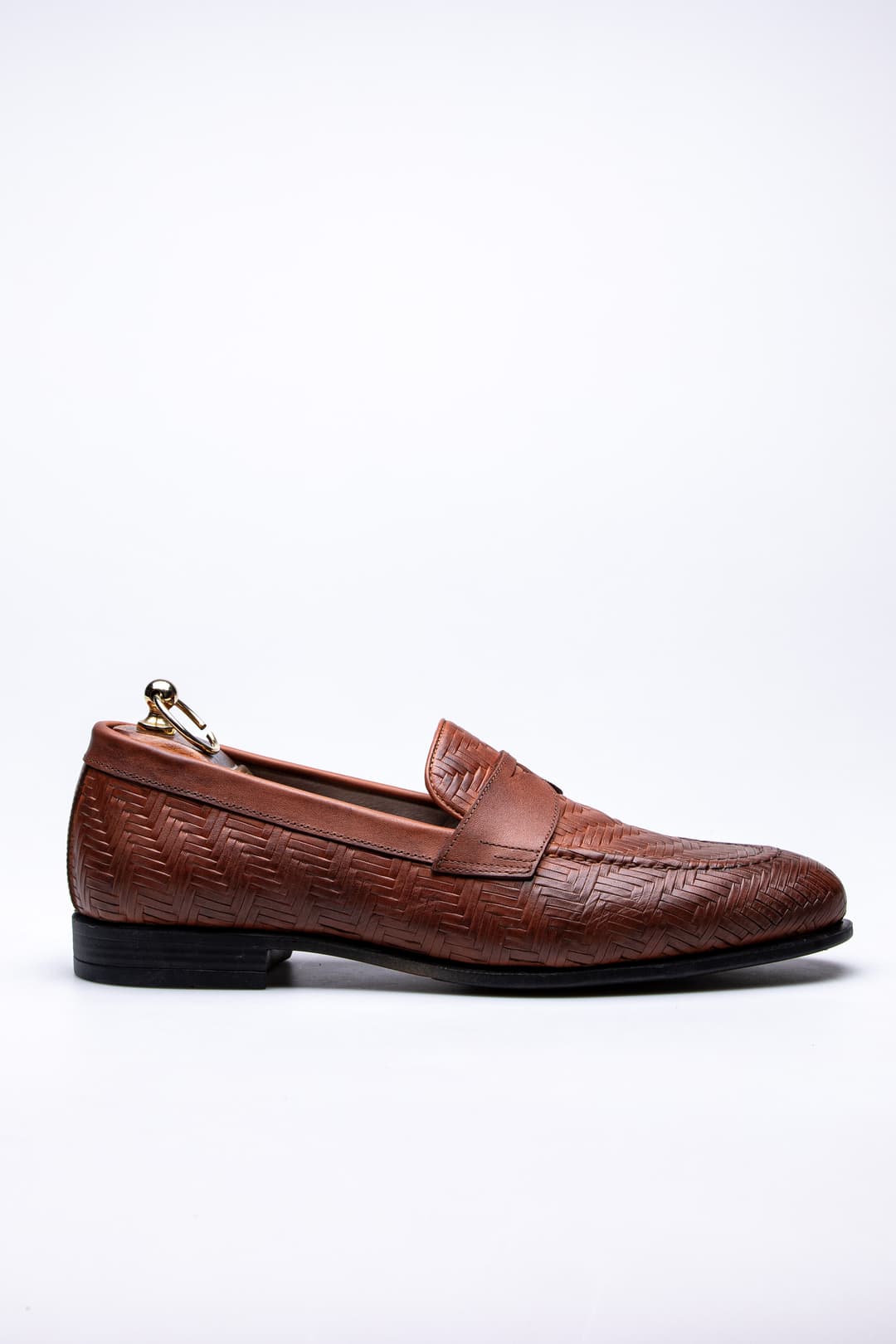
                  
                    Brown Dean'25
                  
                