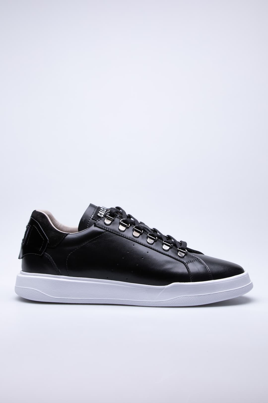 
                  
                    Black Semon'25
                  
                