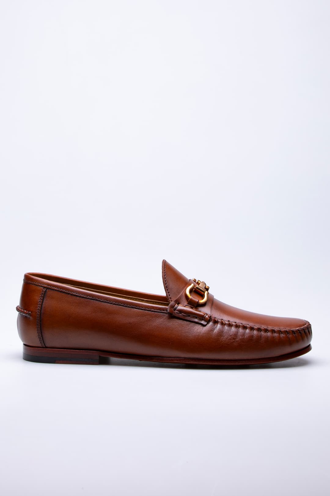 
                  
                    Brown Young
                  
                