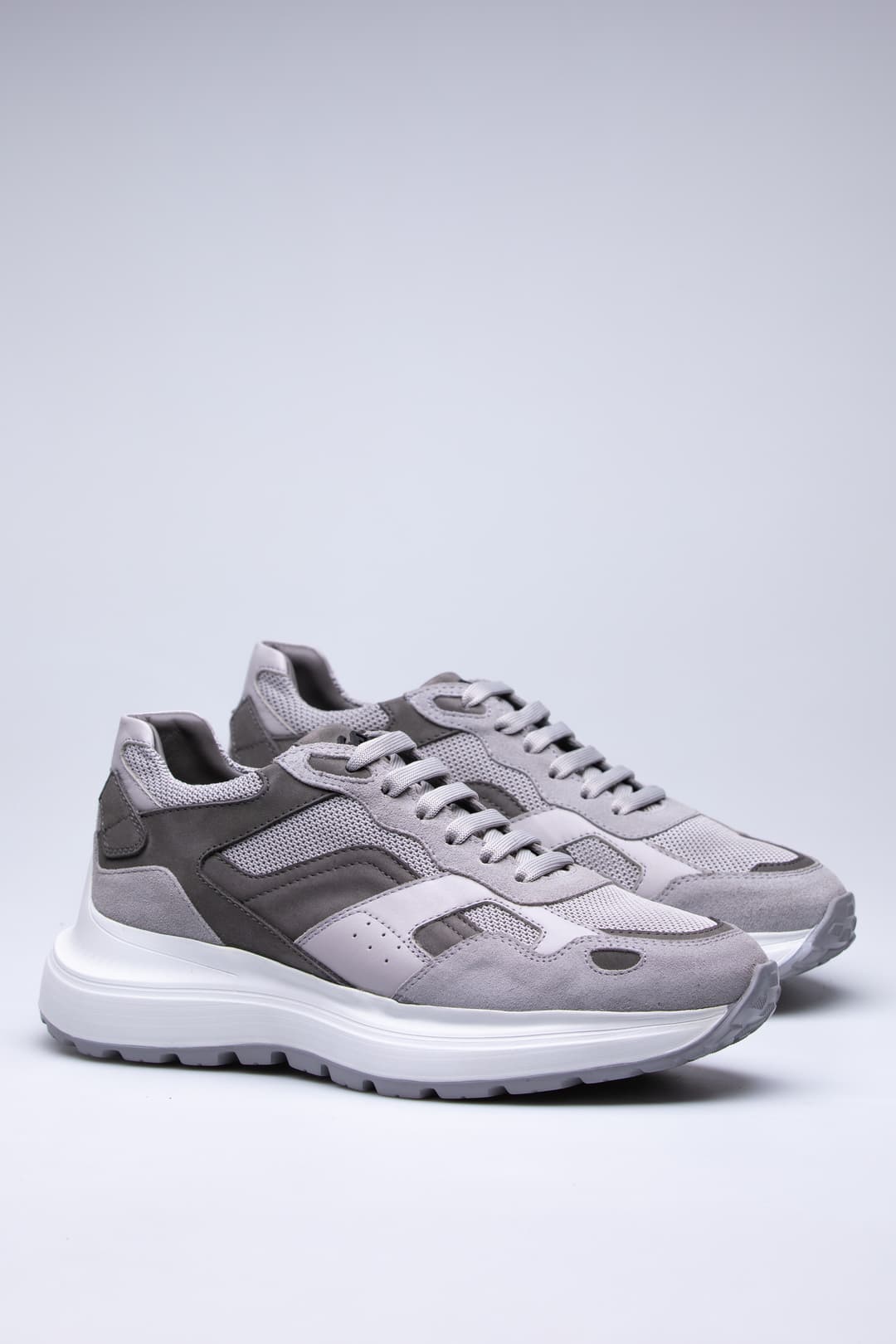 
                  
                    Grey Swiss
                  
                