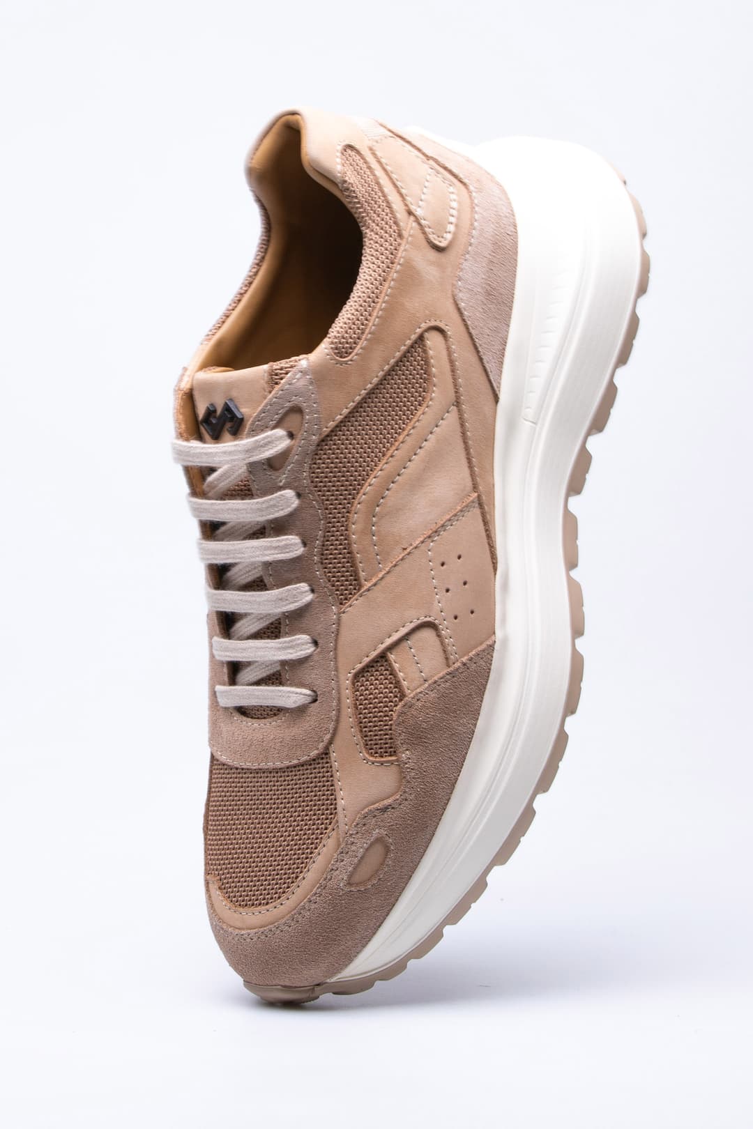
                  
                    Beige Swiss
                  
                
