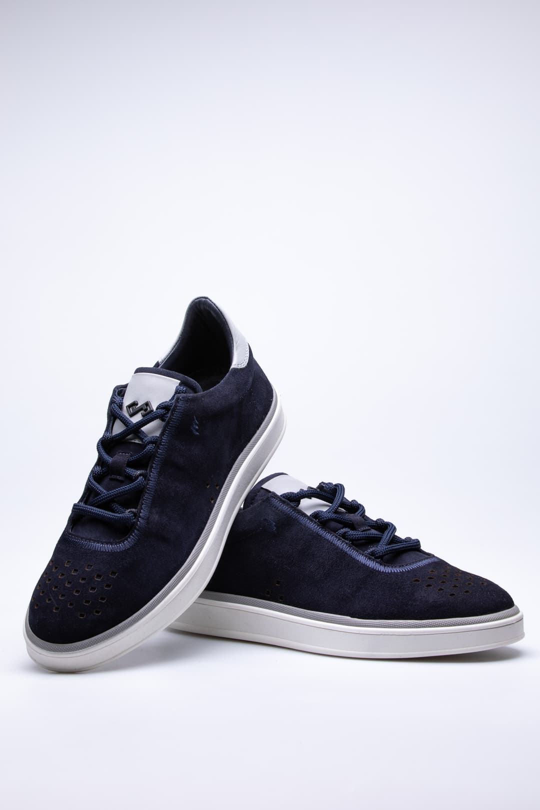 
                  
                    Navy Porto
                  
                