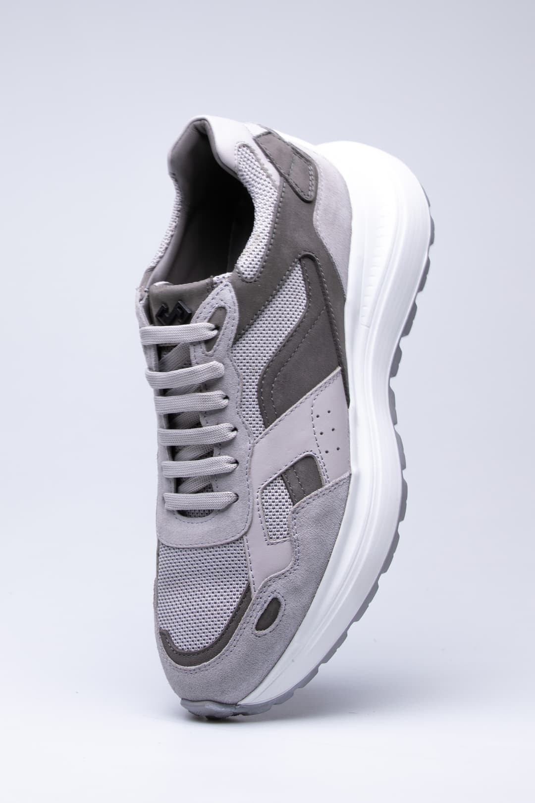 
                  
                    Grey Swiss
                  
                