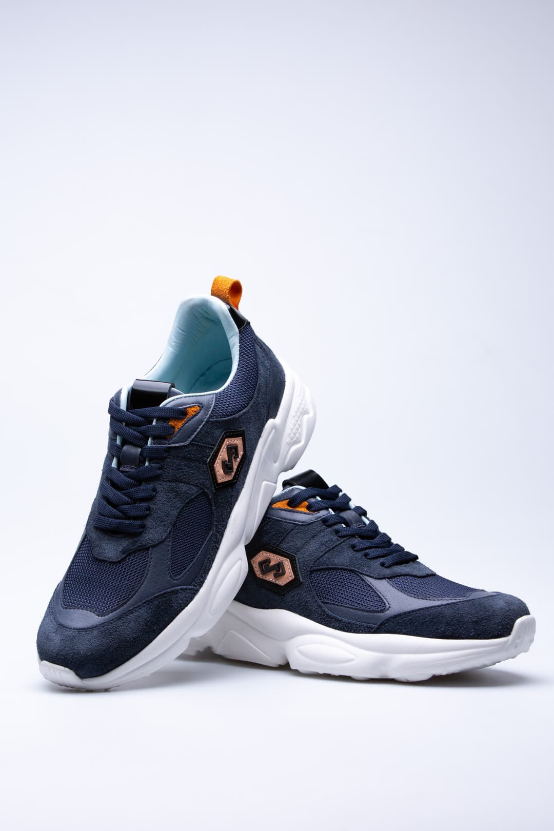 
                  
                    Navy Hena
                  
                