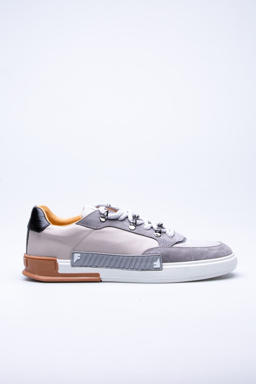 
                  
                    Grey Rubik
                  
                