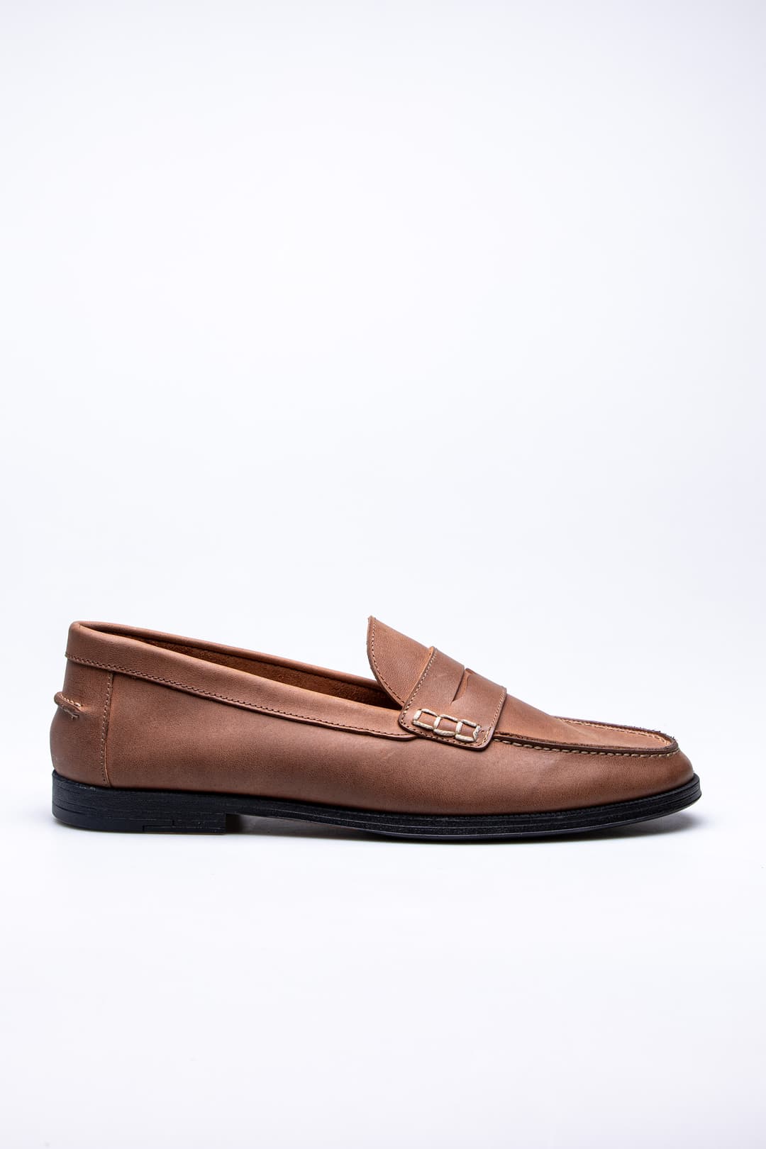 
                  
                    Brown Ledger
                  
                
