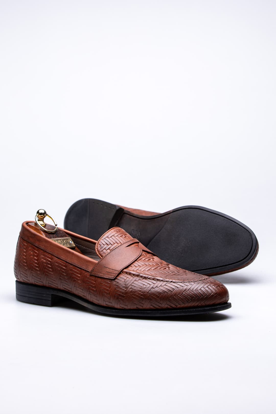 
                  
                    Brown Dean'25
                  
                