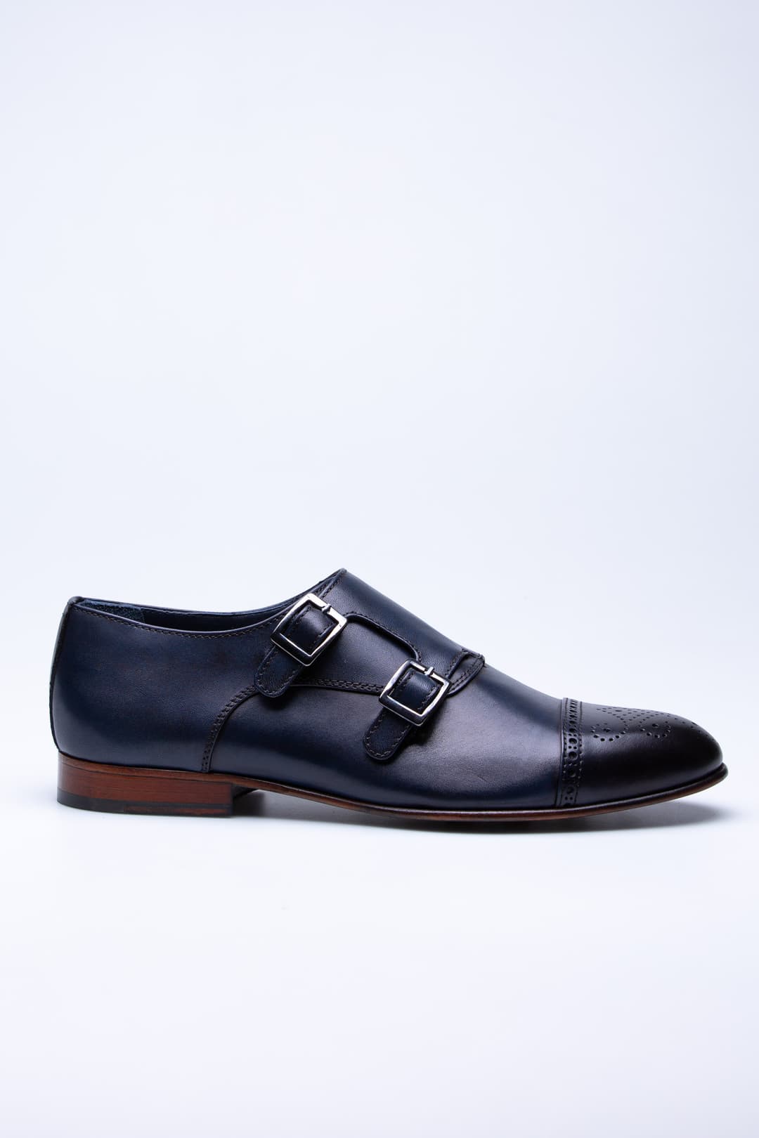 
                  
                    Navy Lory
                  
                