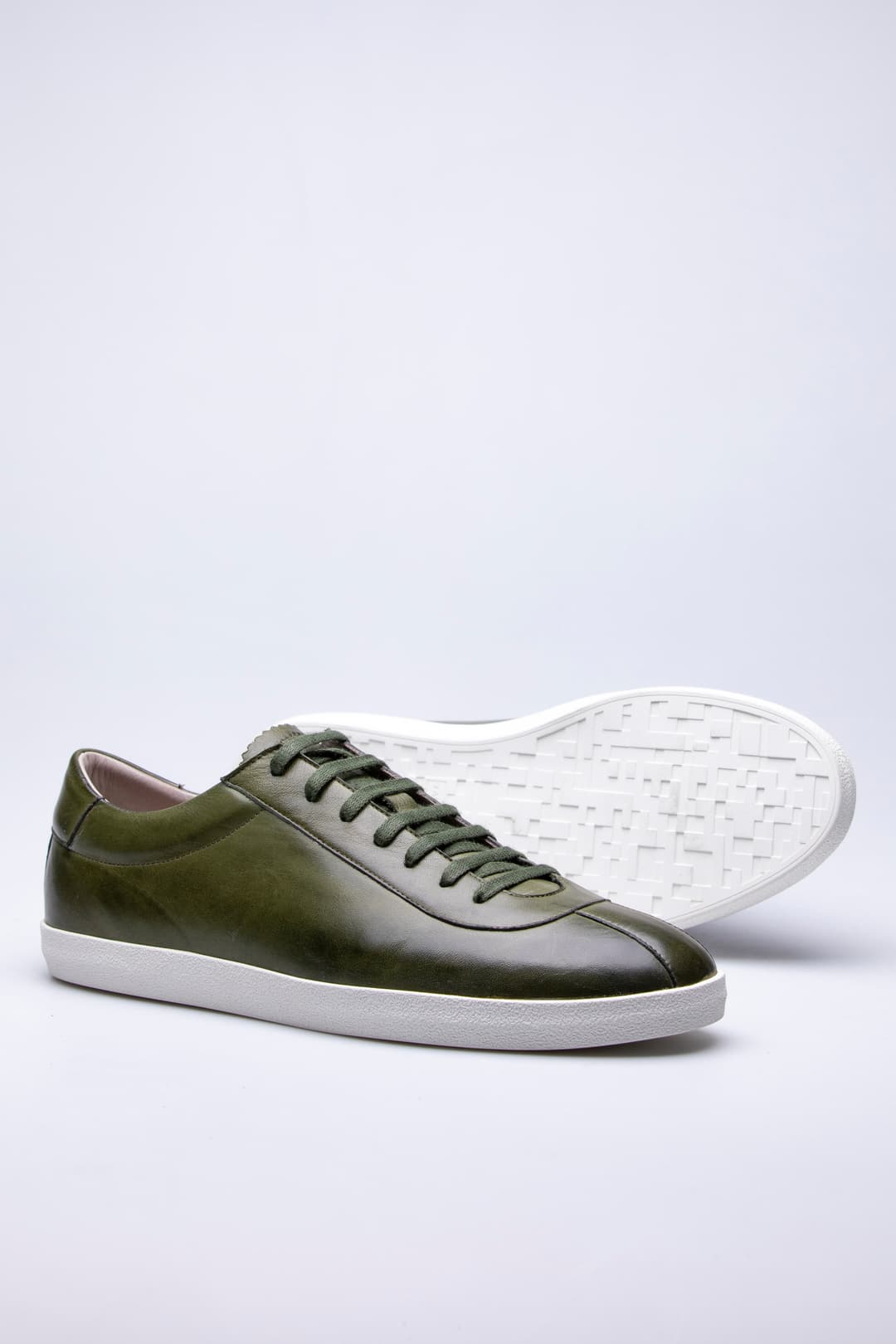 
                  
                    Khaki Icon
                  
                