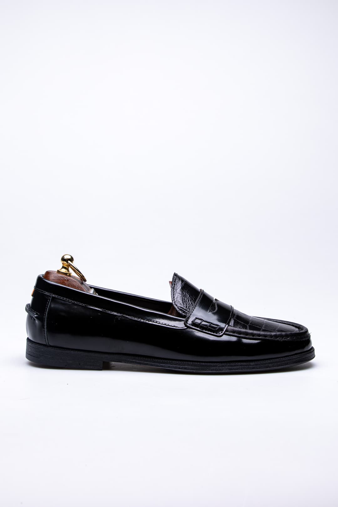 
                  
                    Croco Milano
                  
                