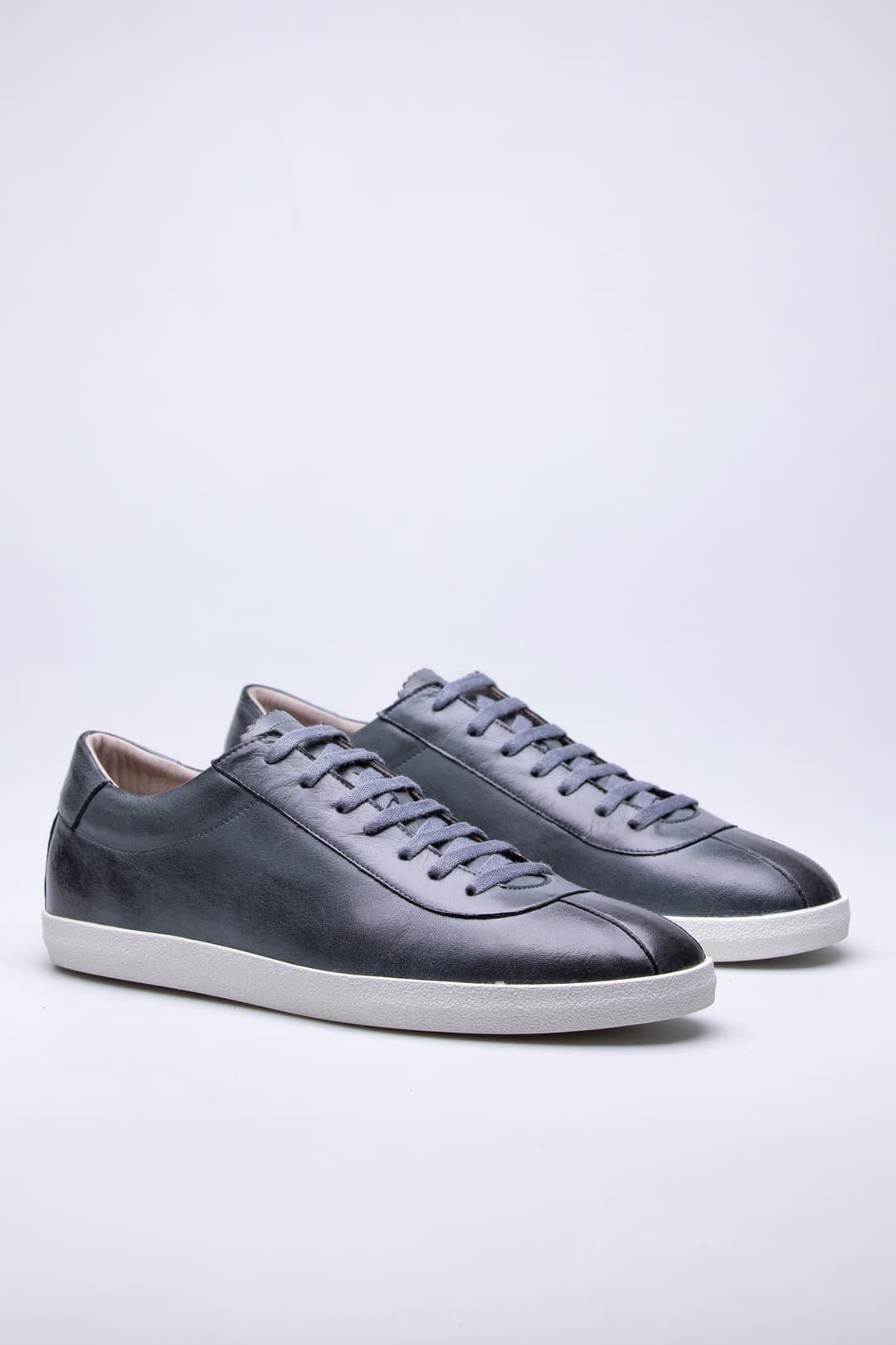 
                  
                    Grey Icon
                  
                