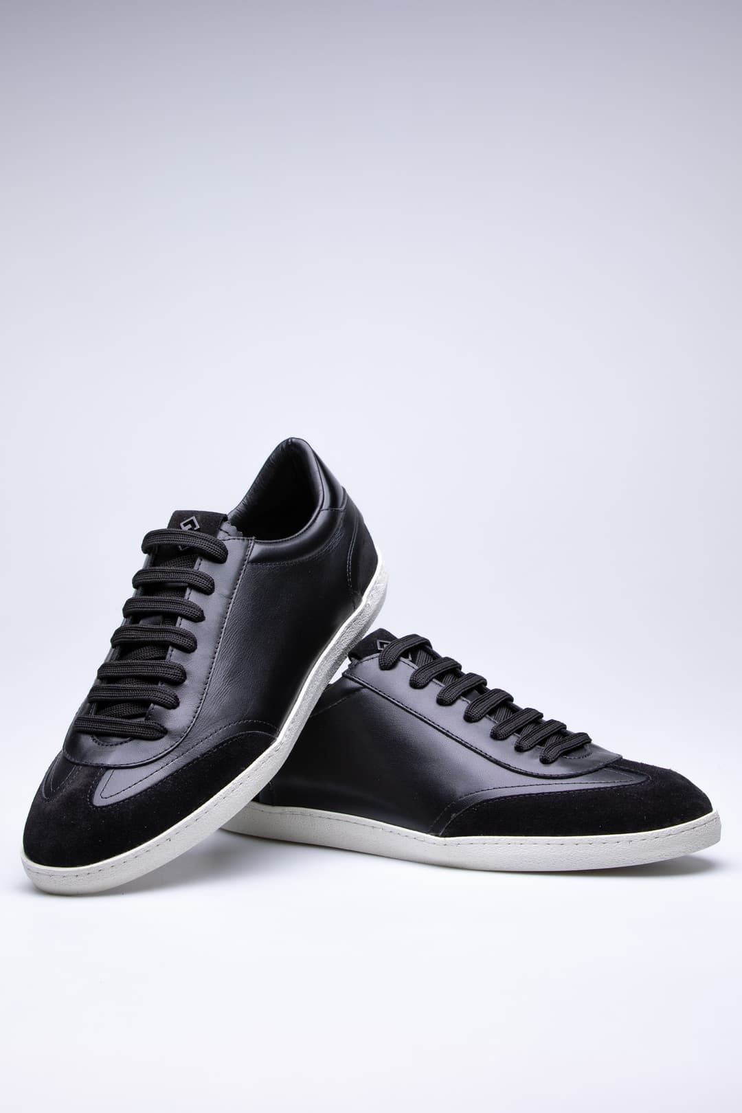 
                  
                    Black Darnel
                  
                