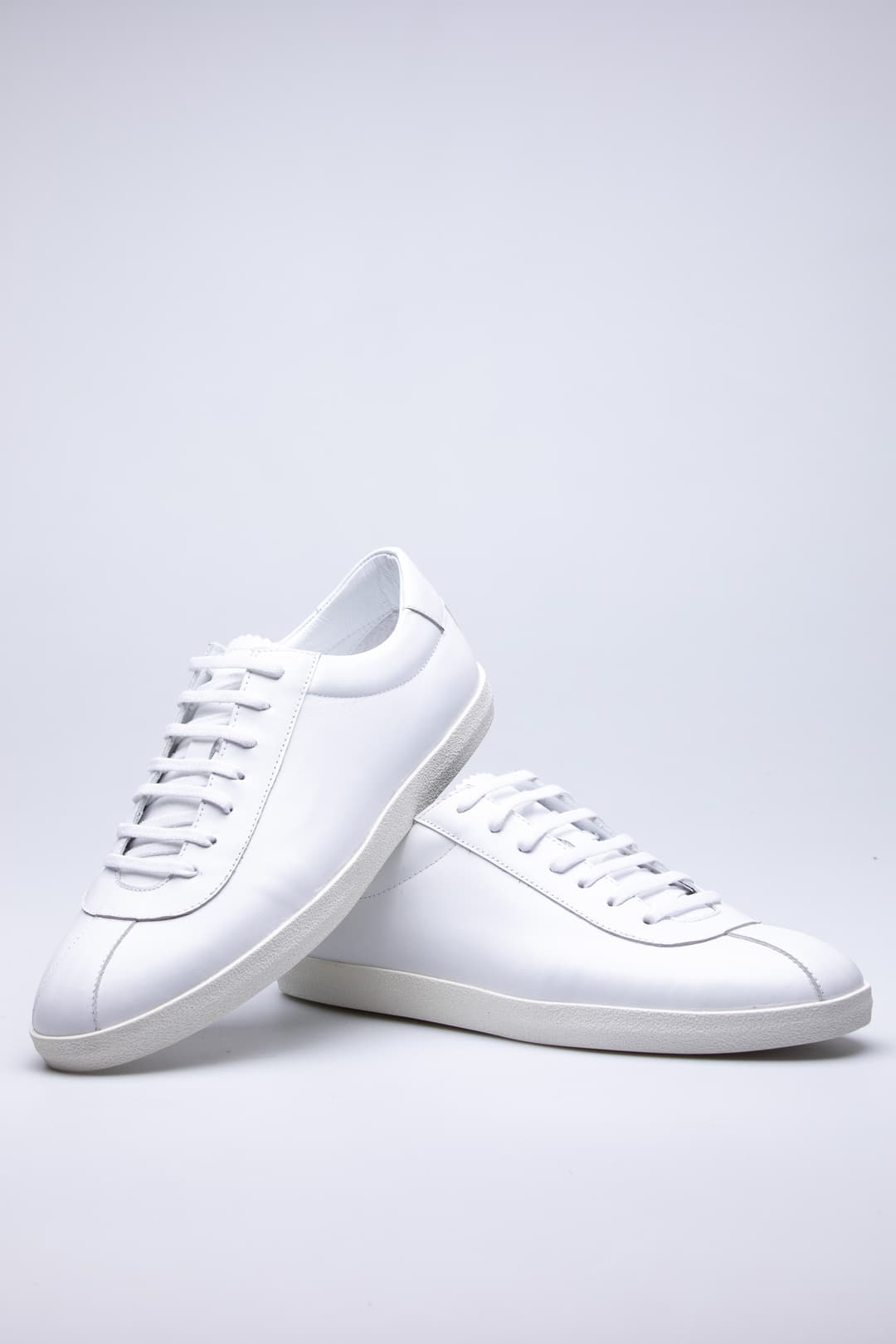 
                  
                    White Icon
                  
                