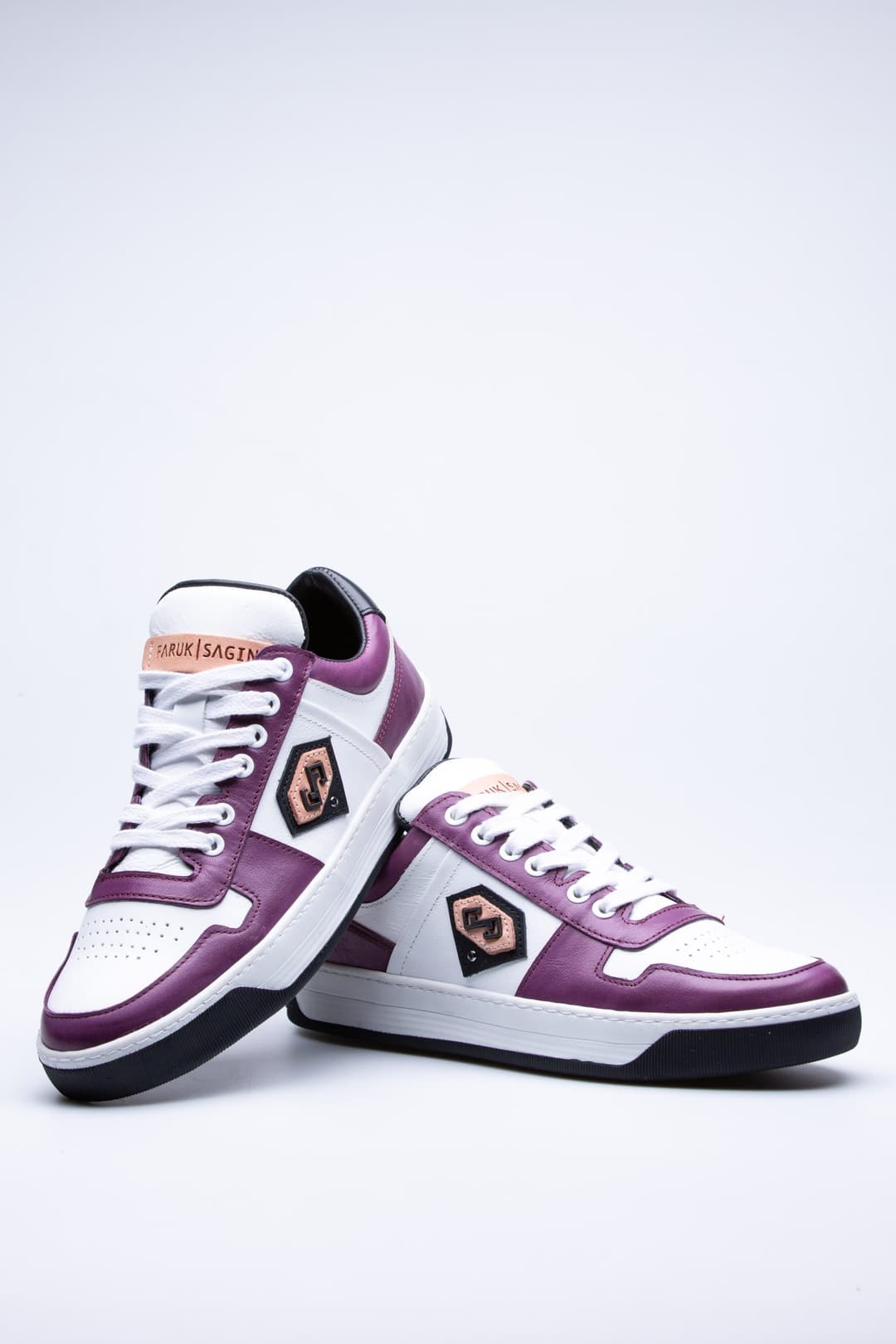
                  
                    Purple Valda
                  
                