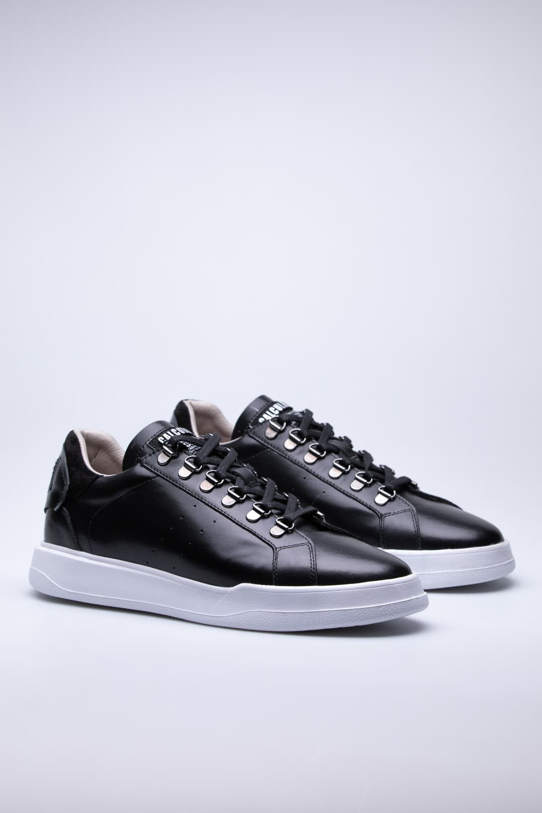 
                  
                    Black Semon'25
                  
                