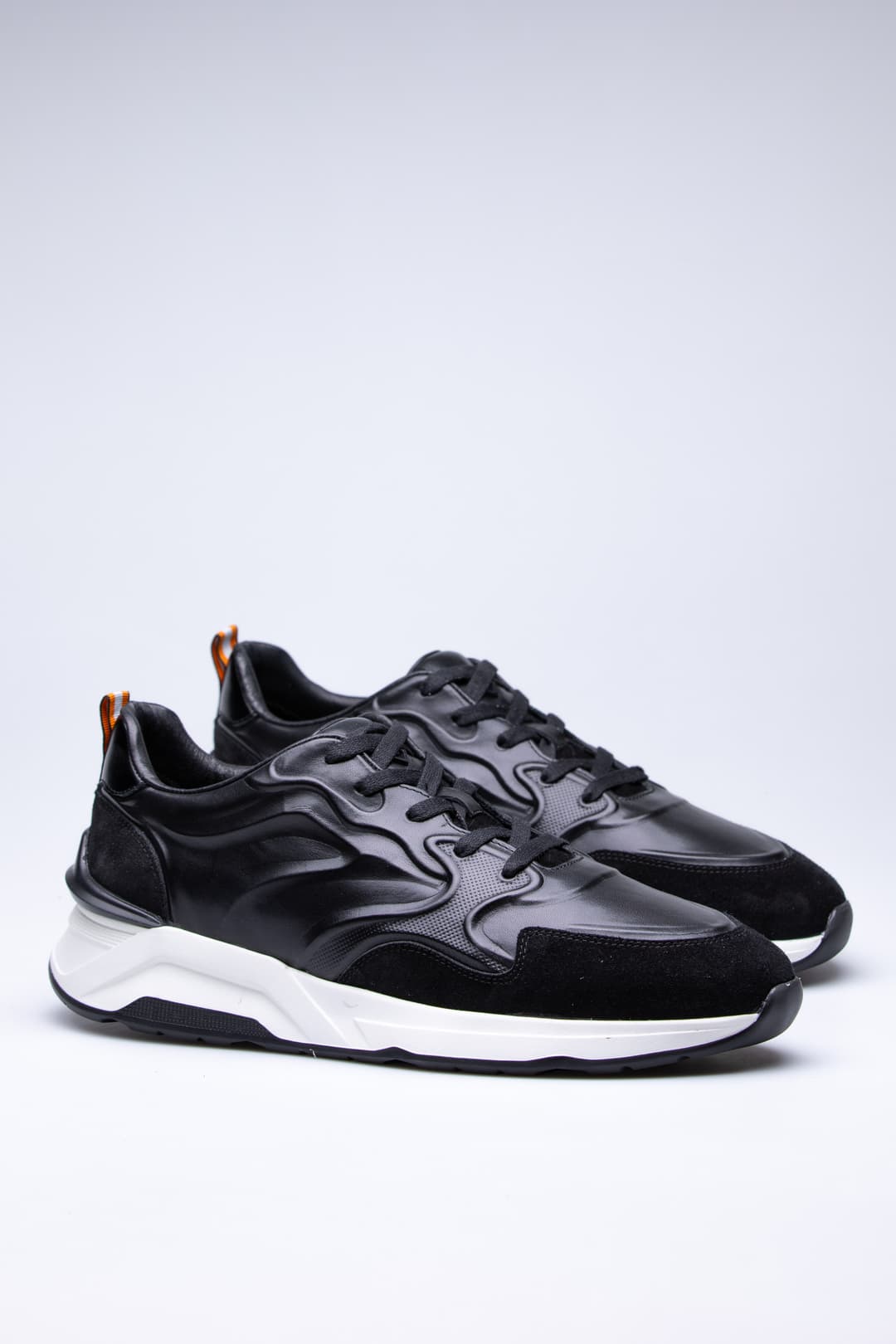 
                  
                    Black Vipel
                  
                