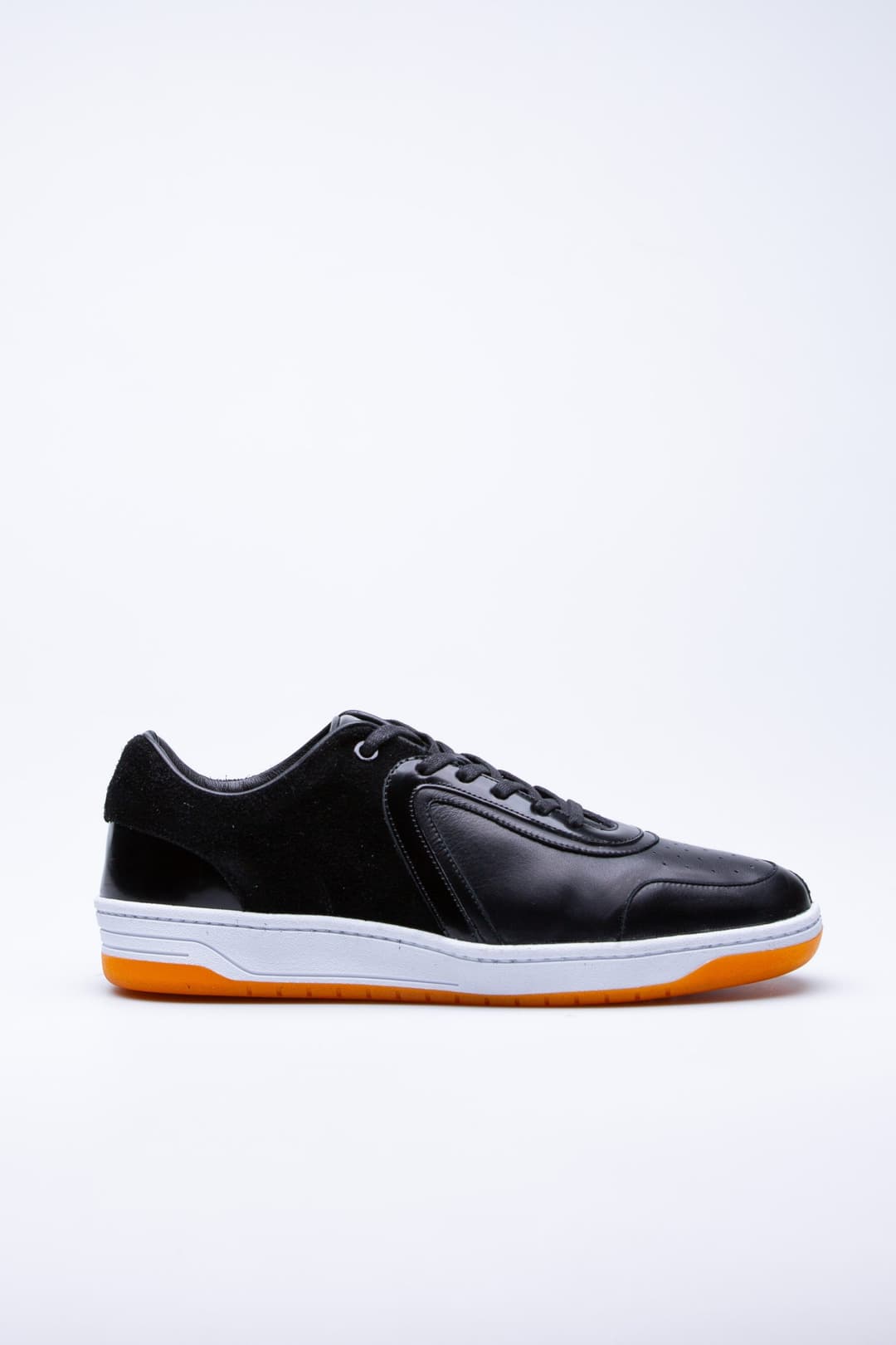 
                  
                    Black Mital
                  
                