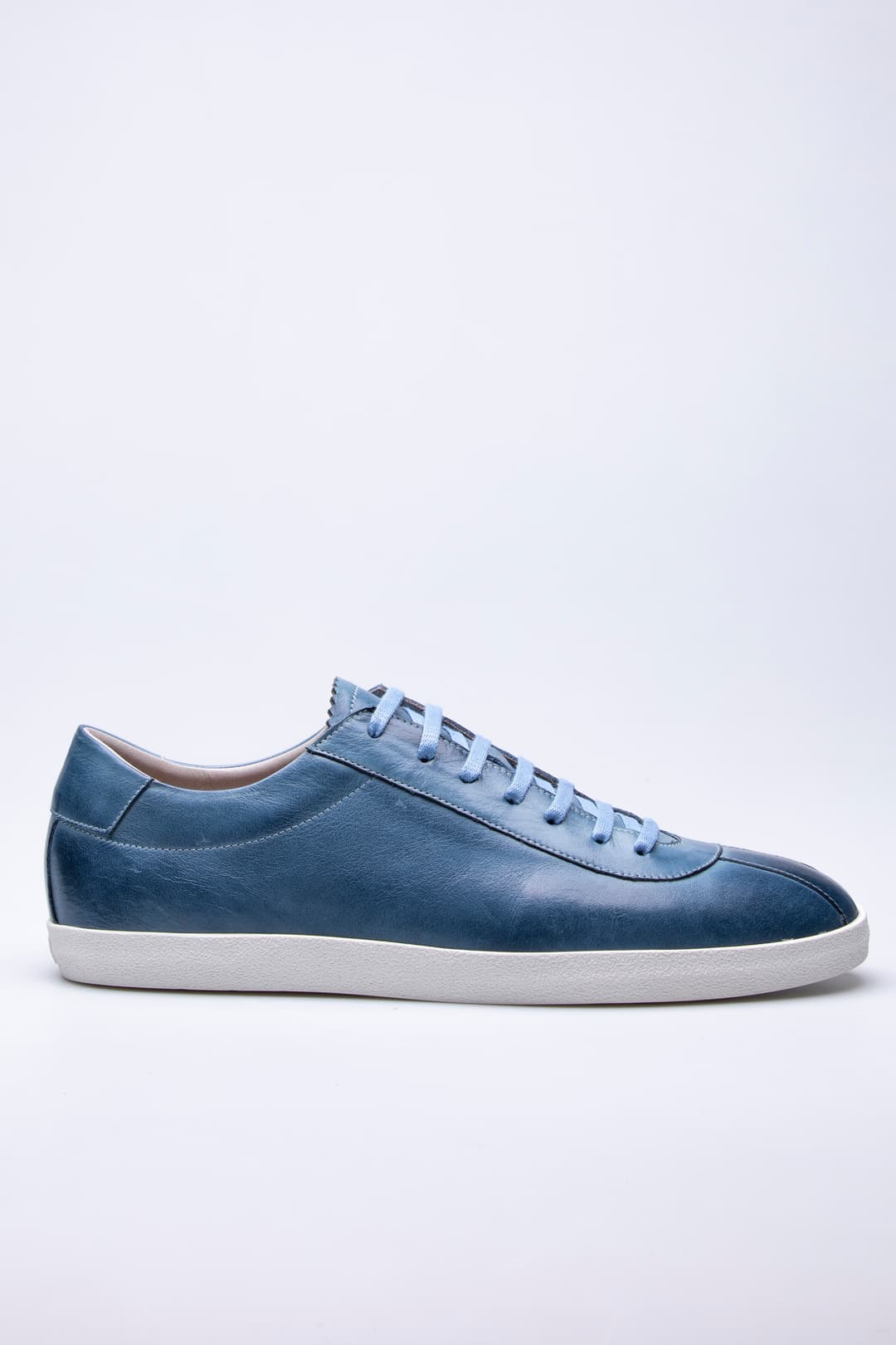 
                  
                    Blue Icon
                  
                