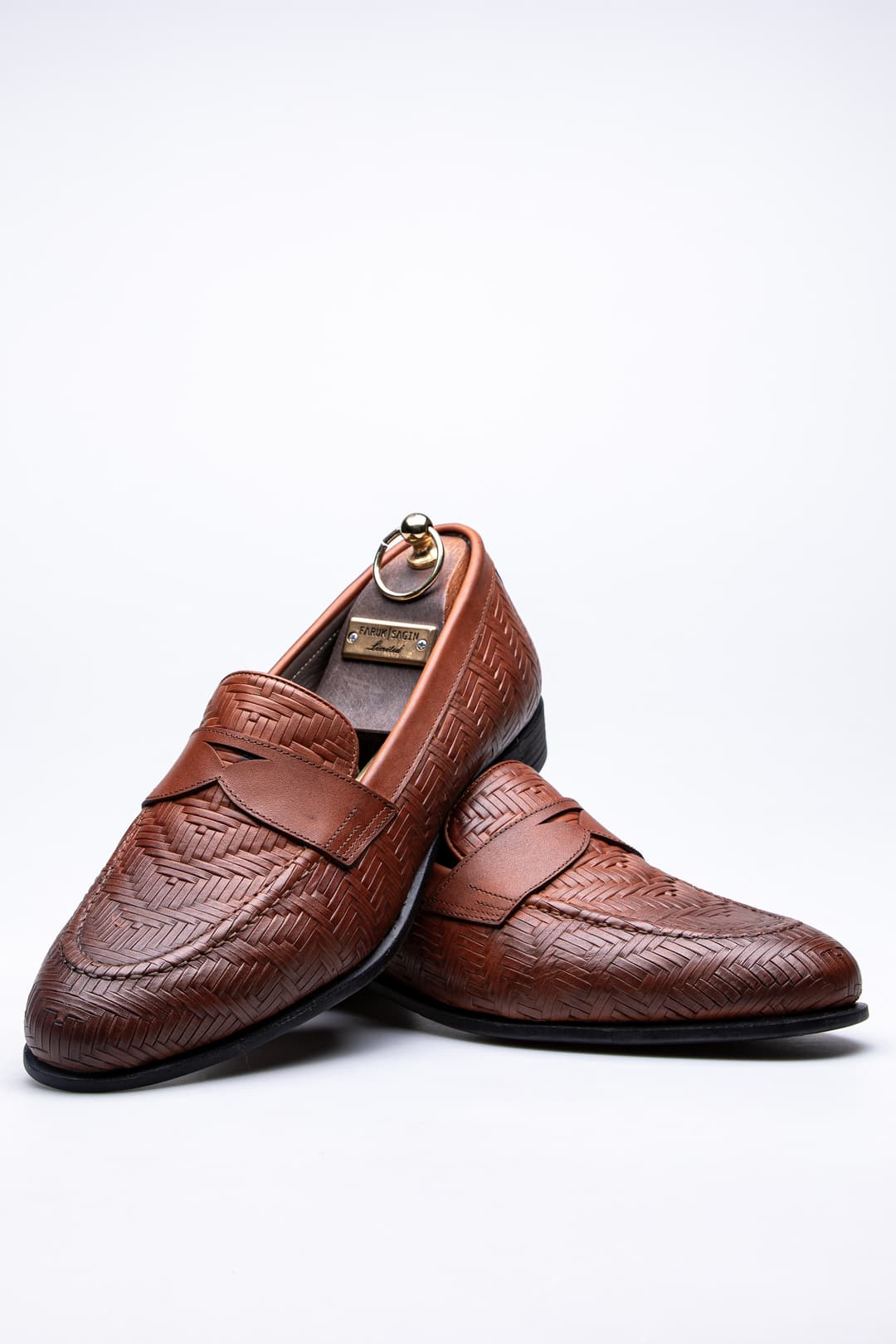 
                  
                    Brown Dean'25
                  
                