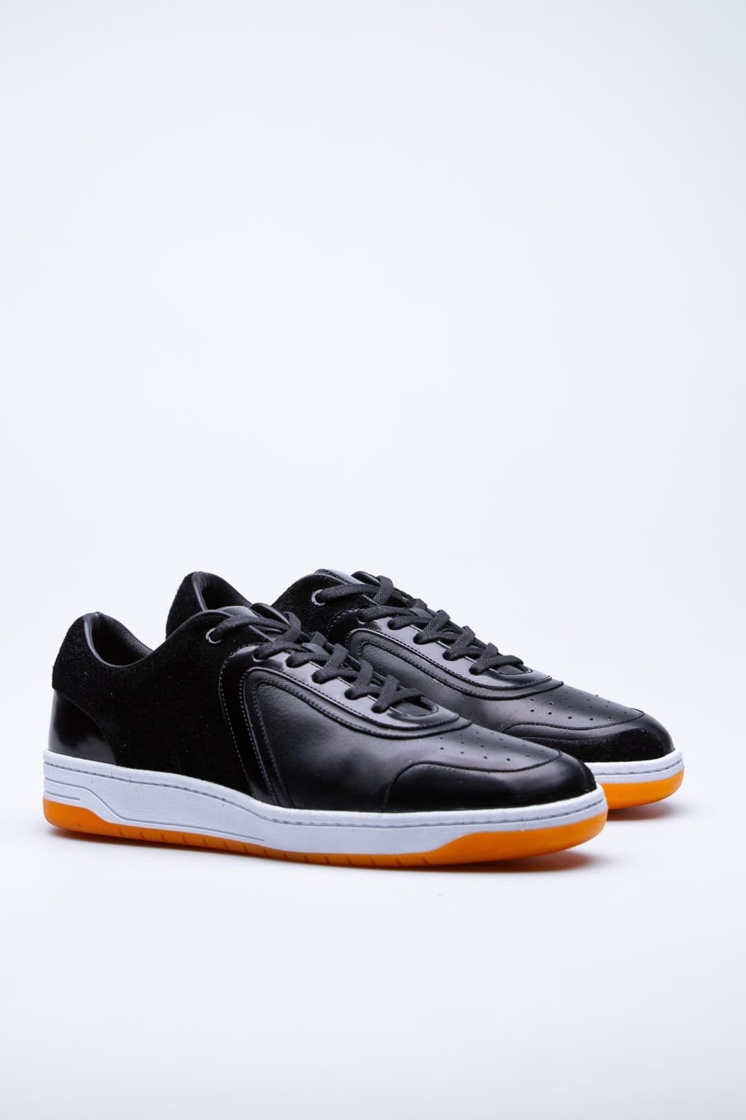 
                  
                    Black Mital
                  
                