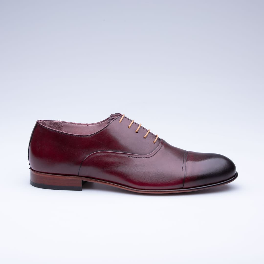 
                  
                    Blood Dapper
                  
                