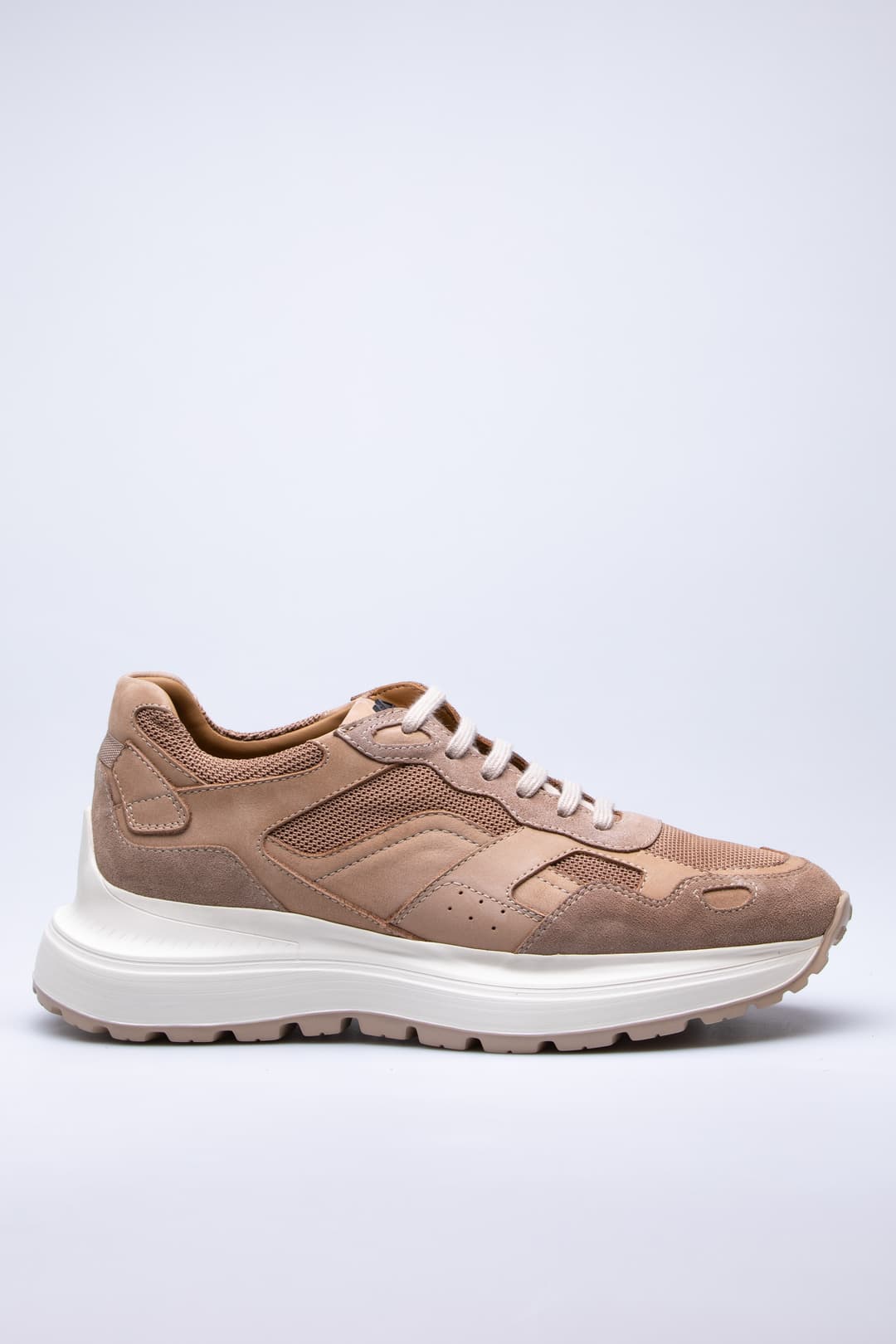
                  
                    Beige Swiss
                  
                