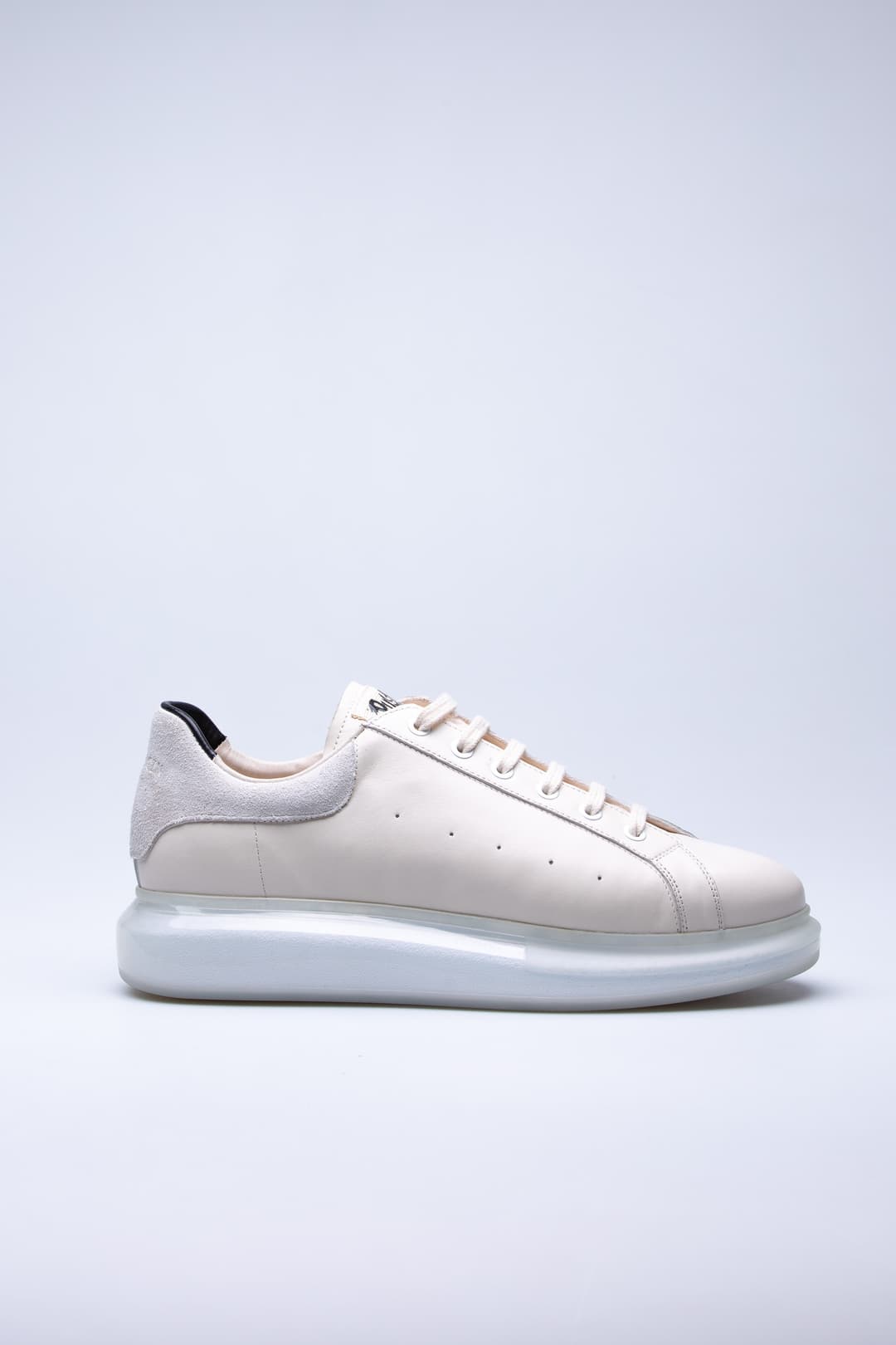 
                  
                    Beige Rade'24
                  
                