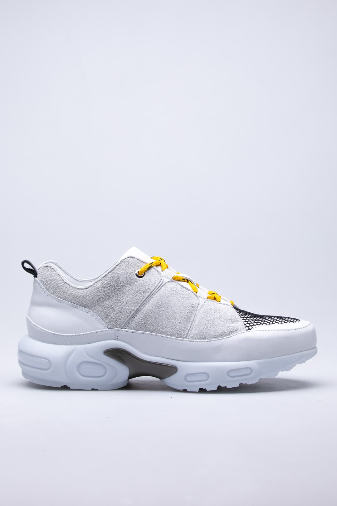 
                  
                    White Cory'25
                  
                