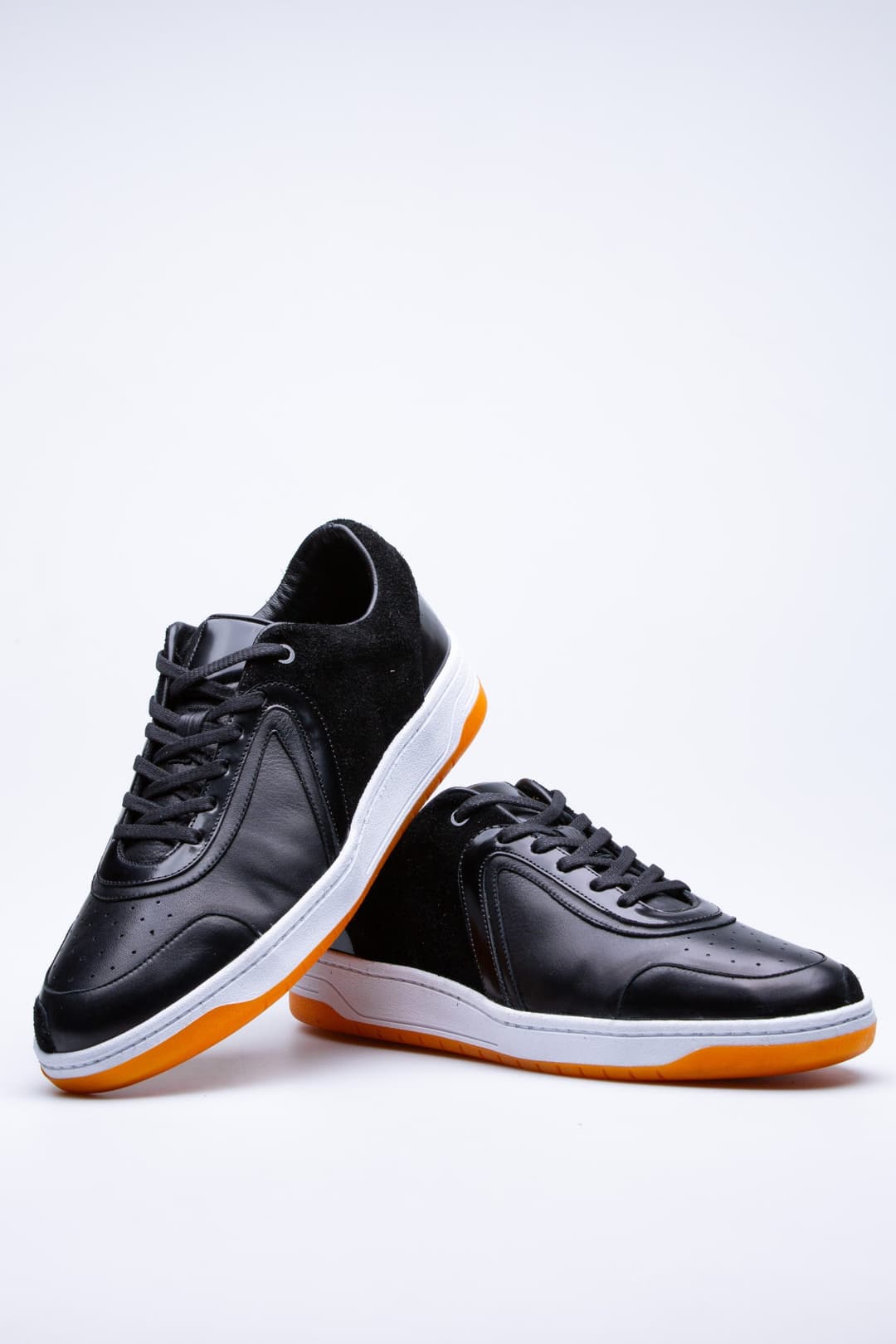 
                  
                    Black Mital
                  
                